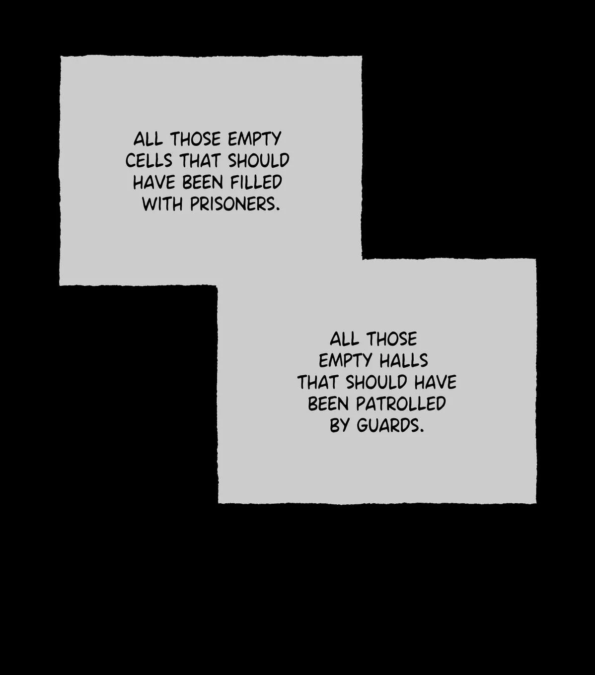 Read rengoku-jima chapter 8.1 image 82 on Lezhin