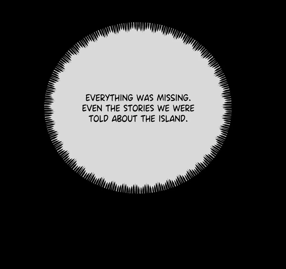 Read rengoku-jima chapter 8.1 image 84 on Lezhin