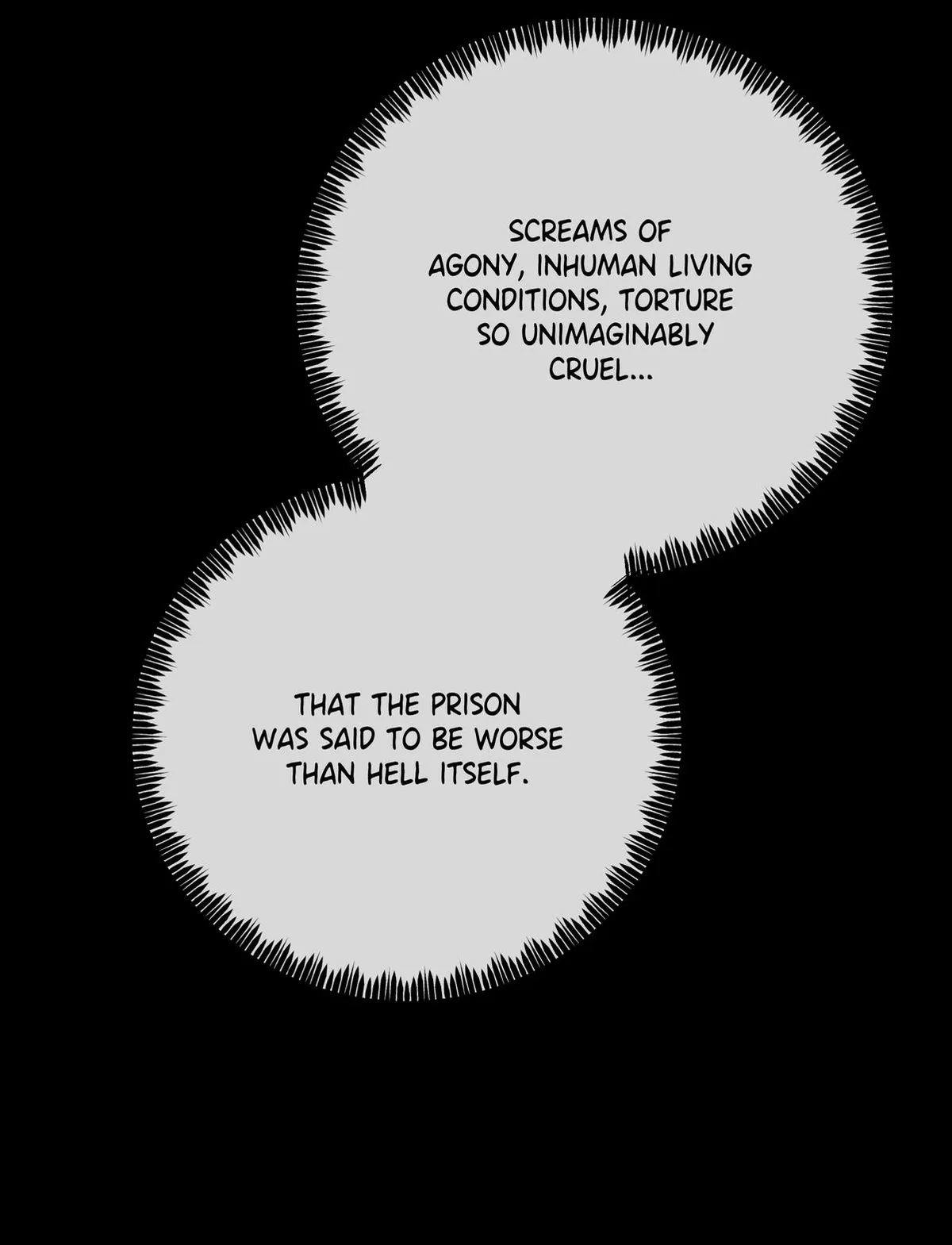Read rengoku-jima chapter 8.1 image 86 on Lezhin