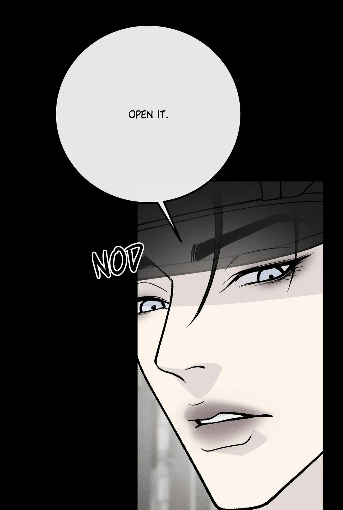 Read rengoku-jima chapter 8.1 image 89 on Lezhin