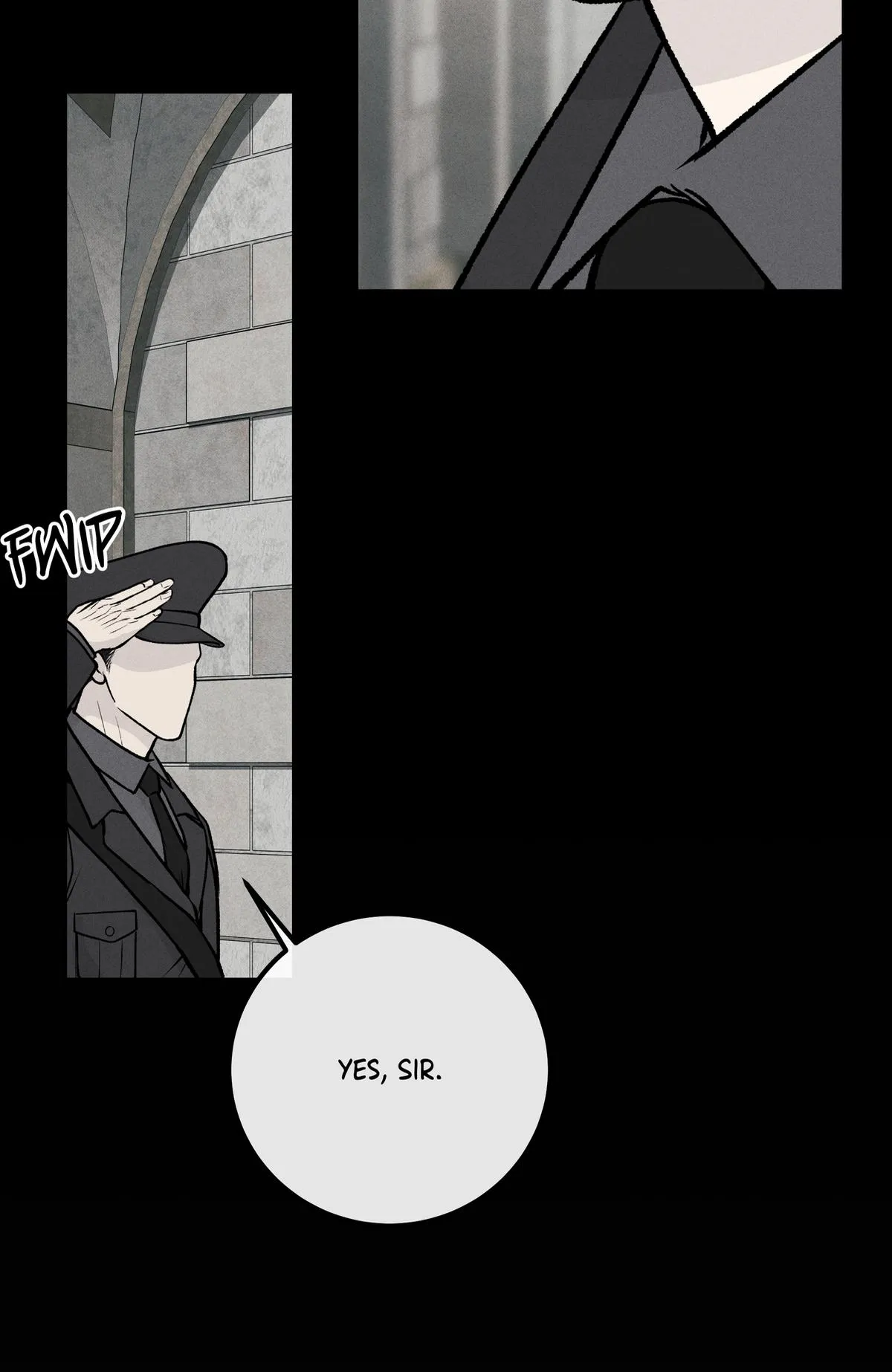 Read rengoku-jima chapter 8.1 image 90 on Lezhin