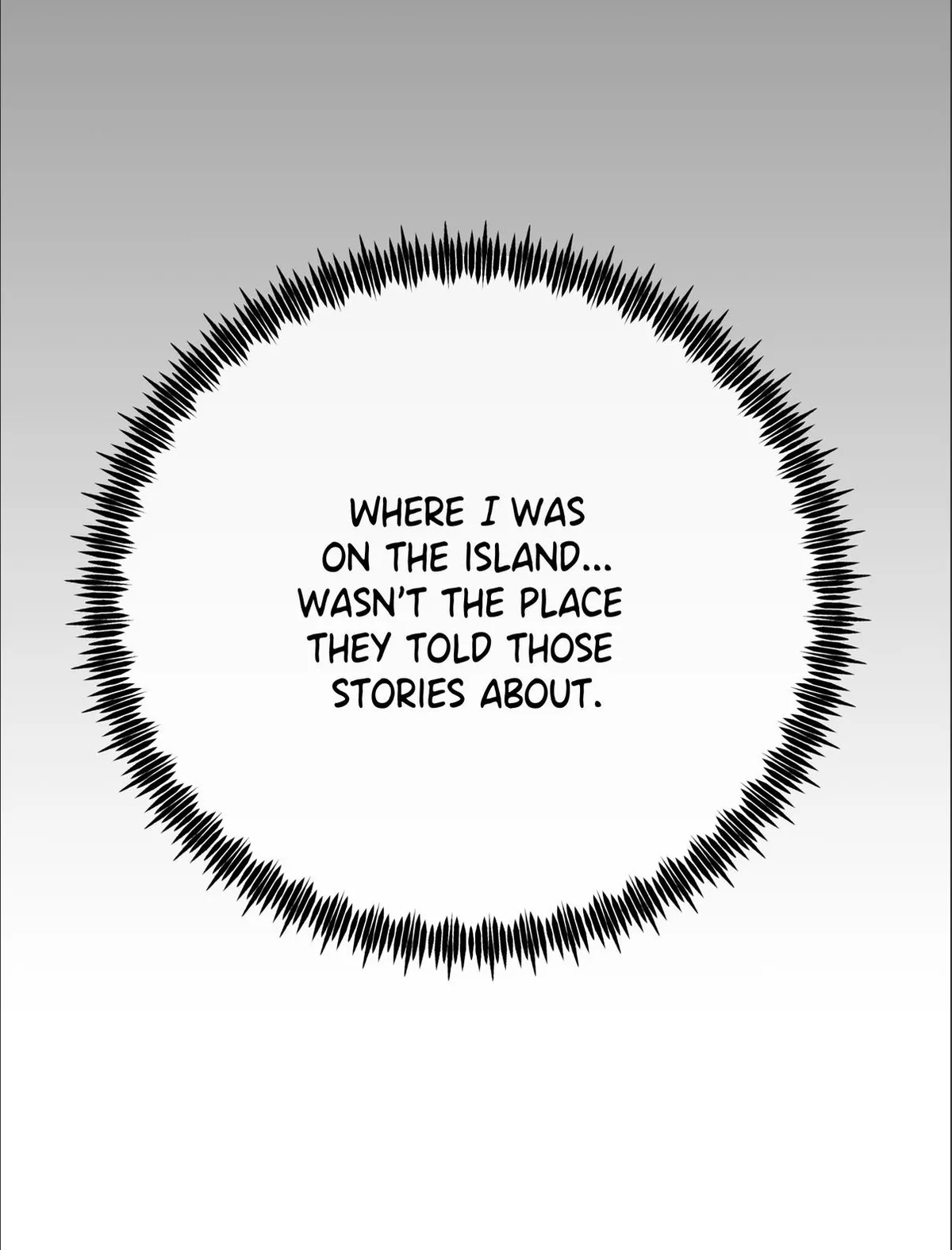 Read rengoku-jima chapter 8.1 image 92 on Lezhin