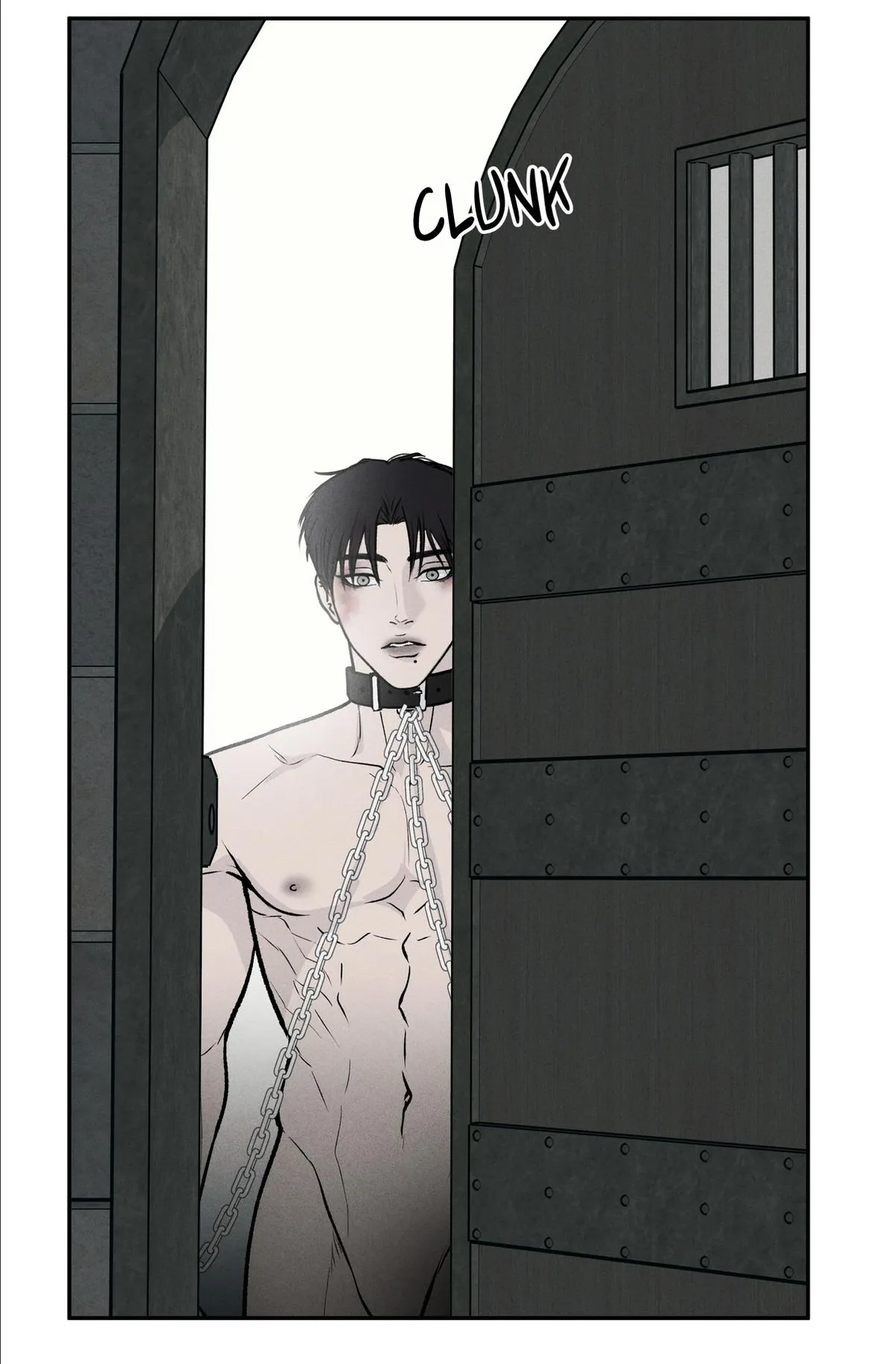 Read rengoku-jima chapter 8.1 image 93 on Lezhin