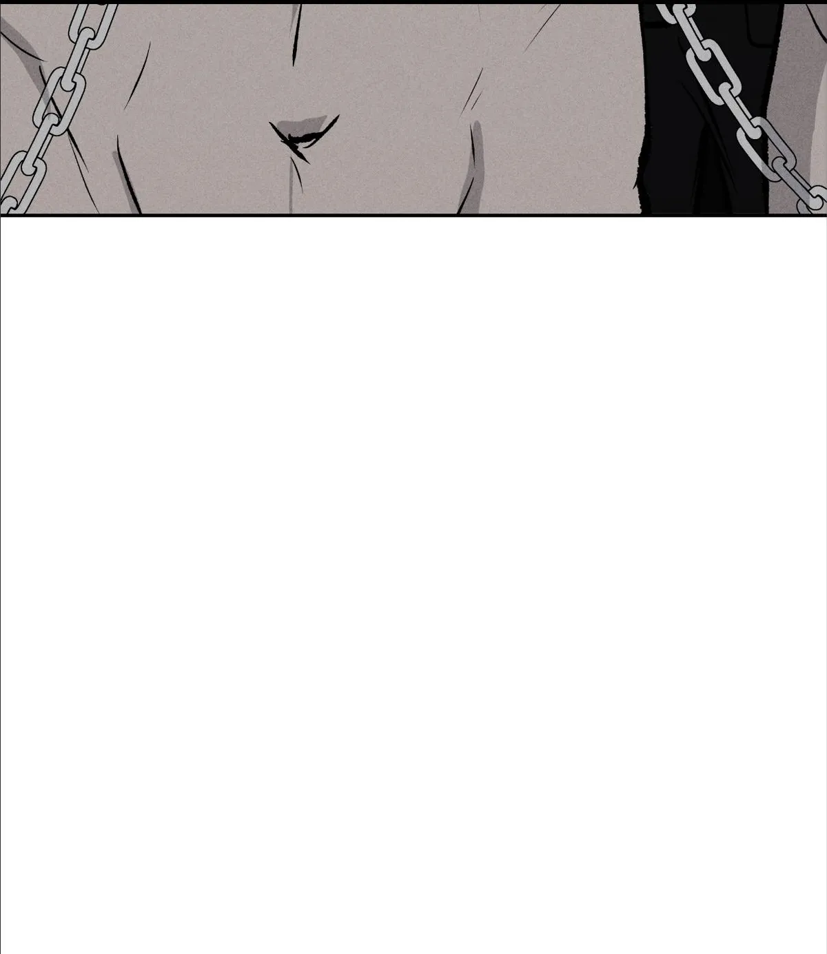 Read rengoku-jima chapter 8.2 image 13 on Lezhin