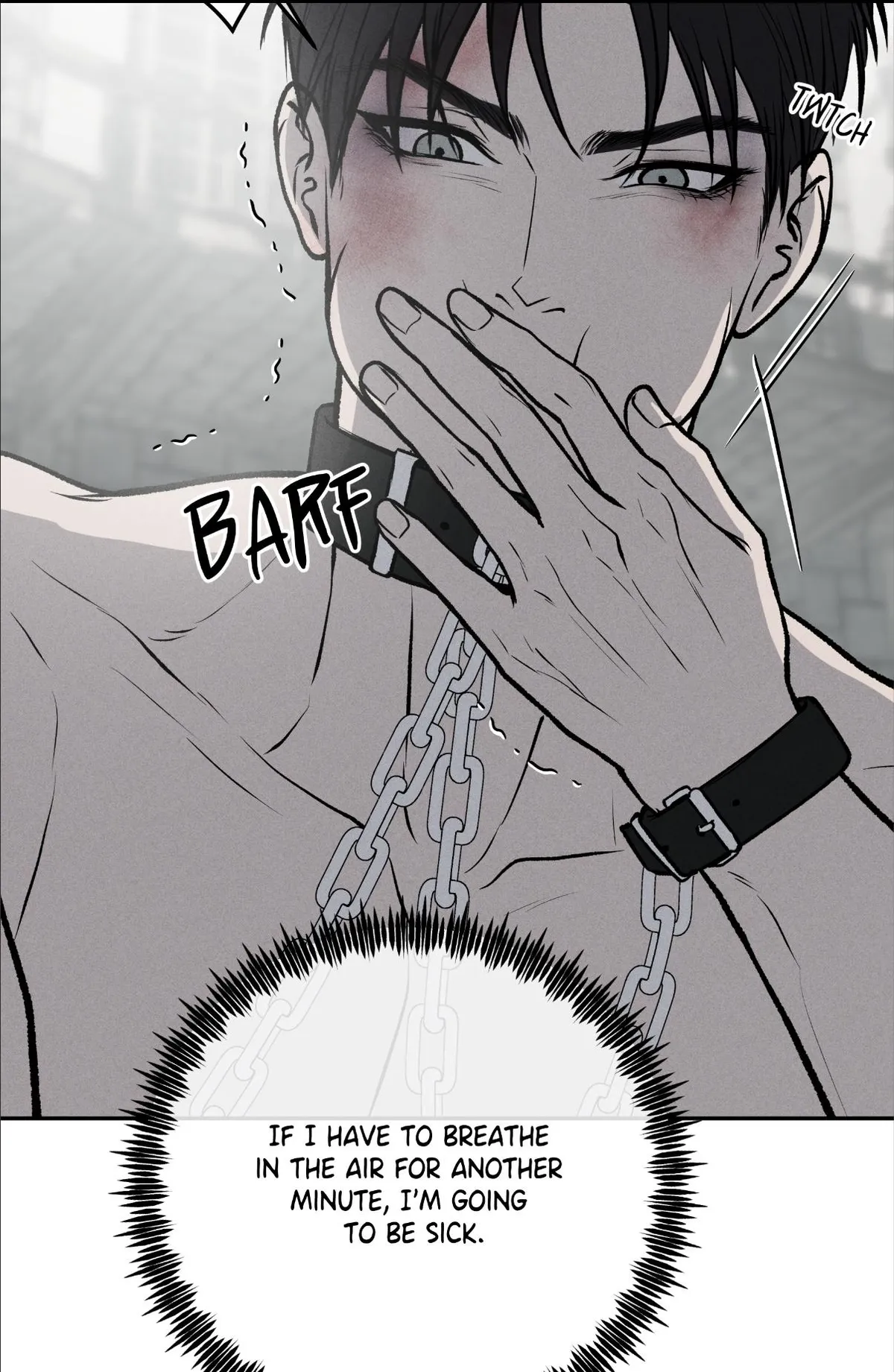 Read rengoku-jima chapter 8.2 image 15 on Lezhin
