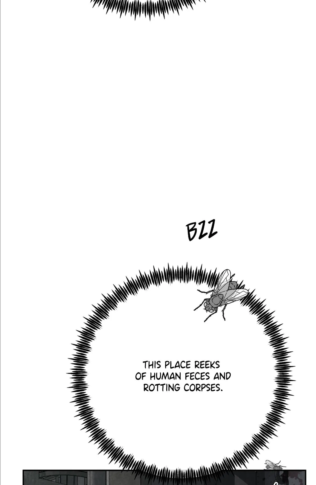Read rengoku-jima chapter 8.2 image 16 on Lezhin