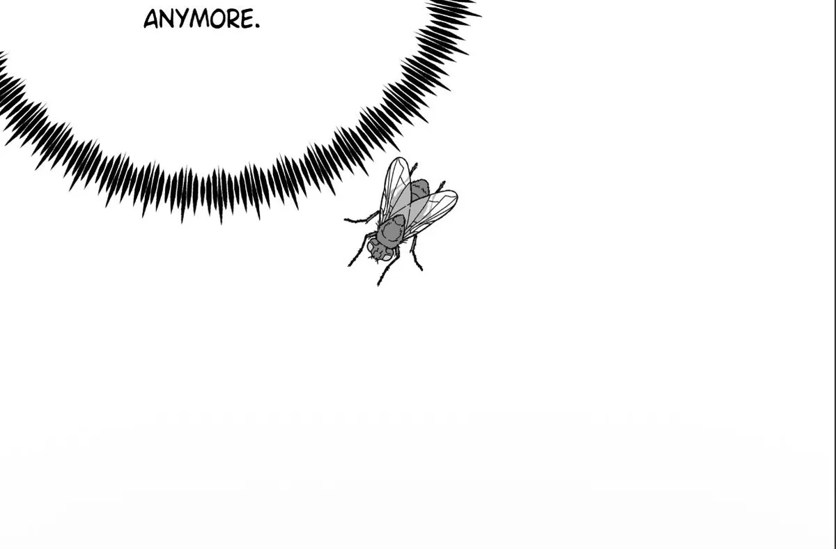 Read rengoku-jima chapter 8.2 image 18 on Lezhin