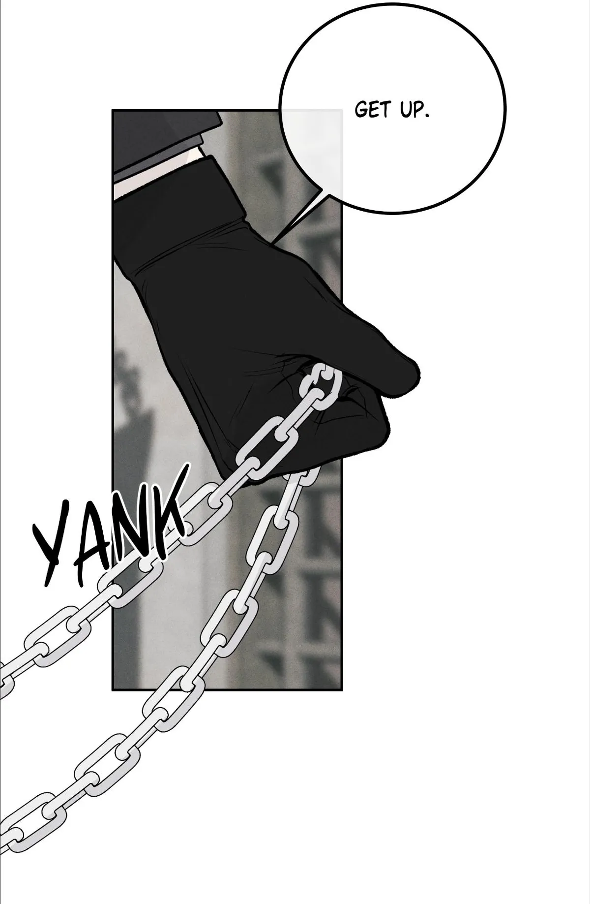 Read rengoku-jima chapter 8.2 image 19 on Lezhin