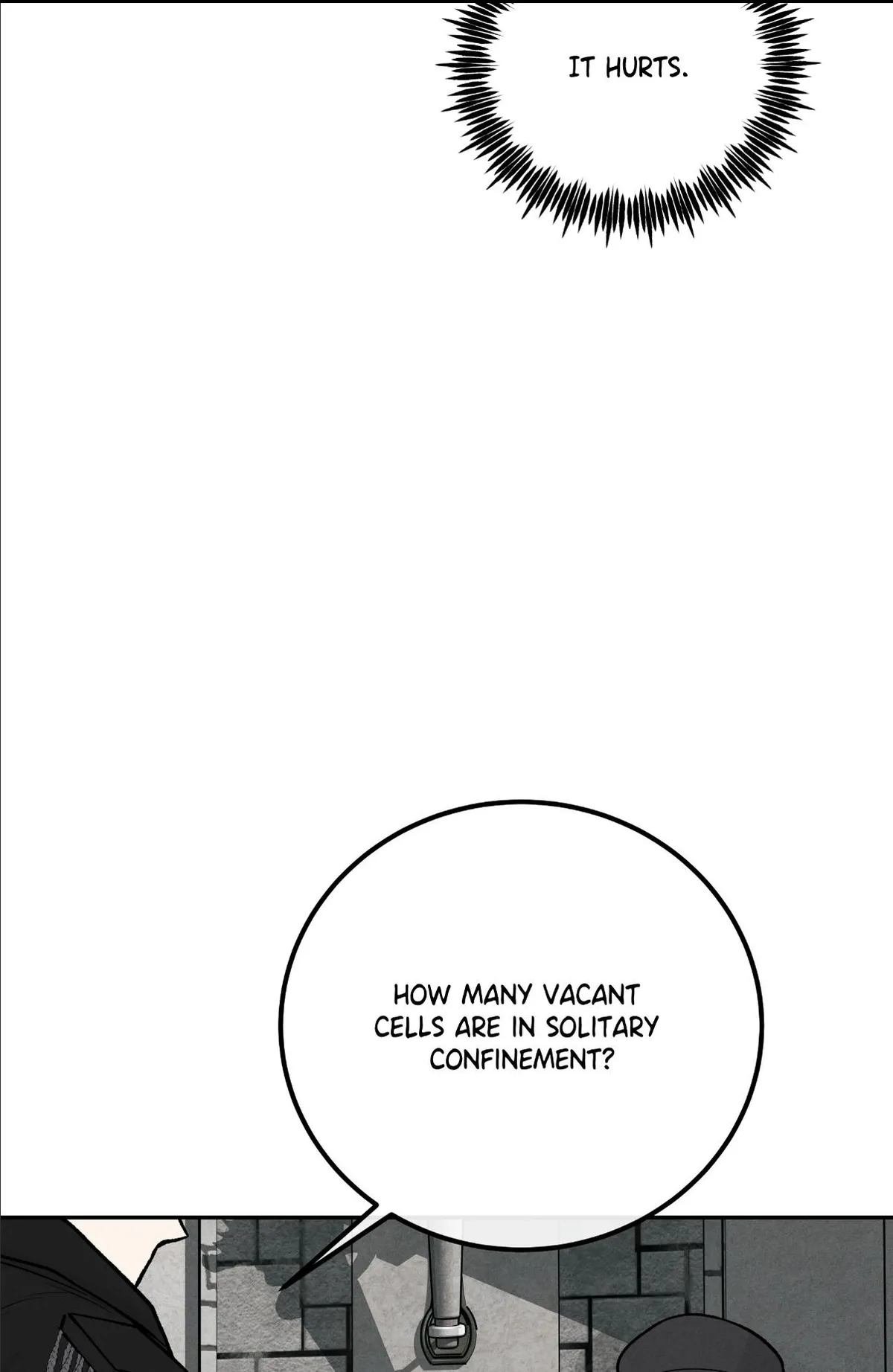 Read rengoku-jima chapter 8.2 image 21 on Lezhin