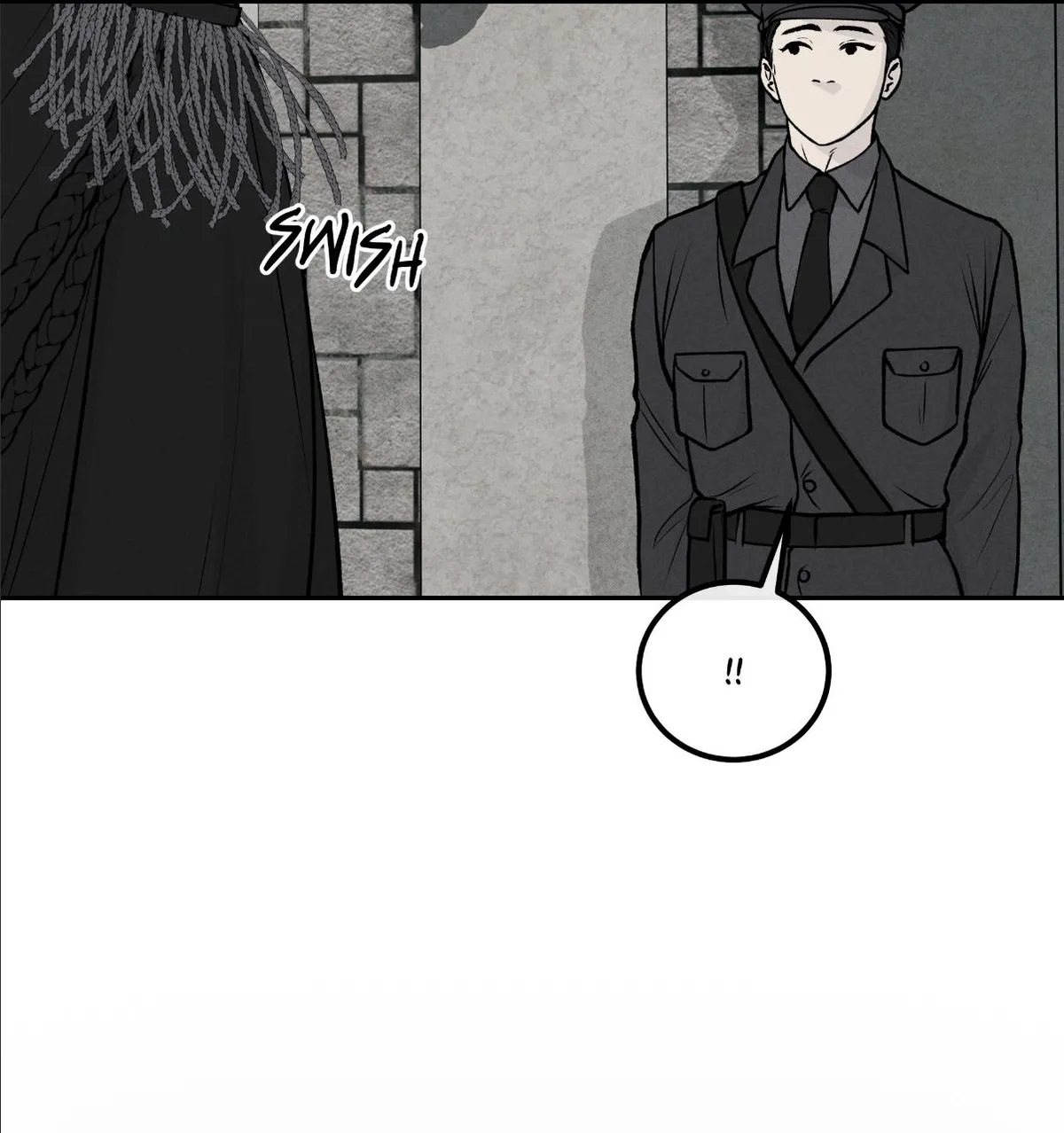 Read rengoku-jima chapter 8.2 image 22 on Lezhin