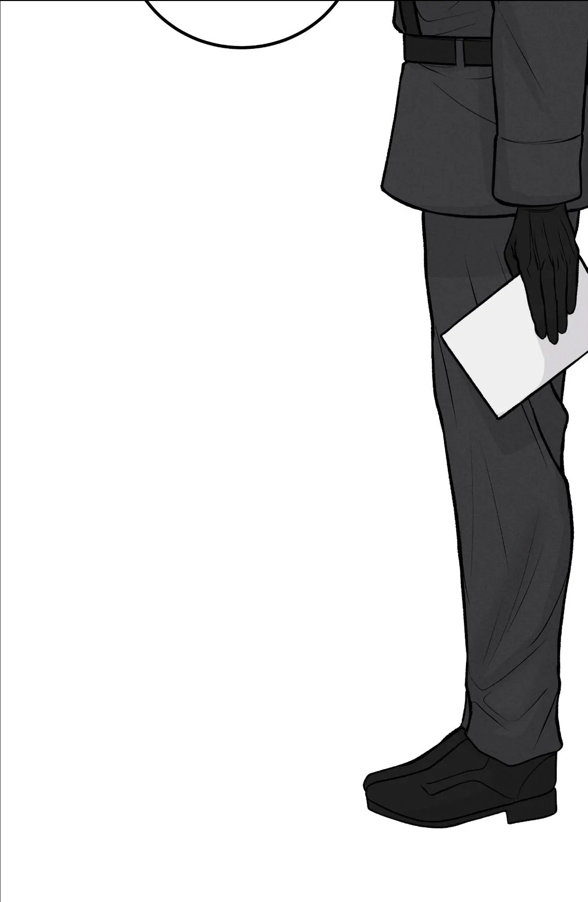 Read rengoku-jima chapter 8.2 image 26 on Lezhin