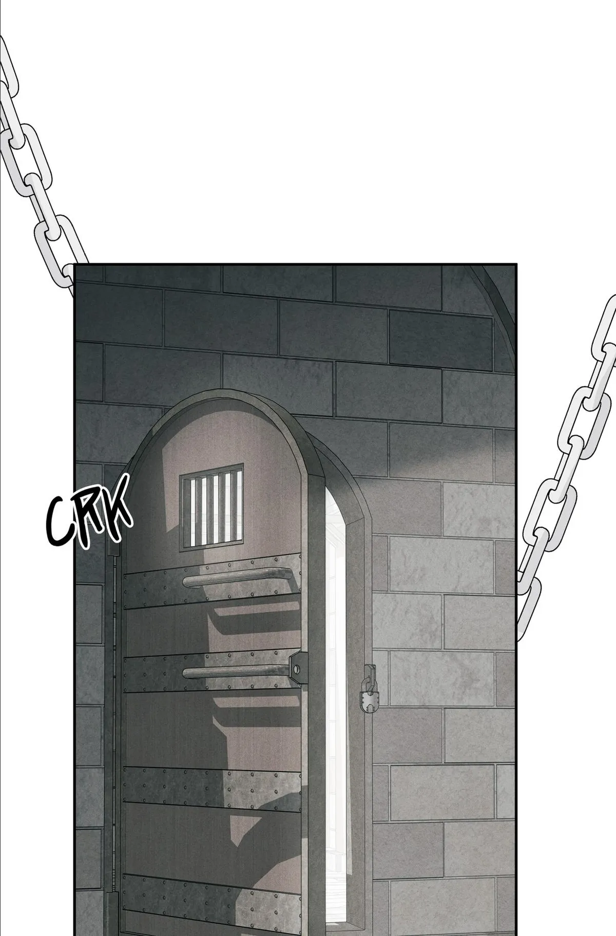 Read rengoku-jima chapter 8.2 image 29 on Lezhin