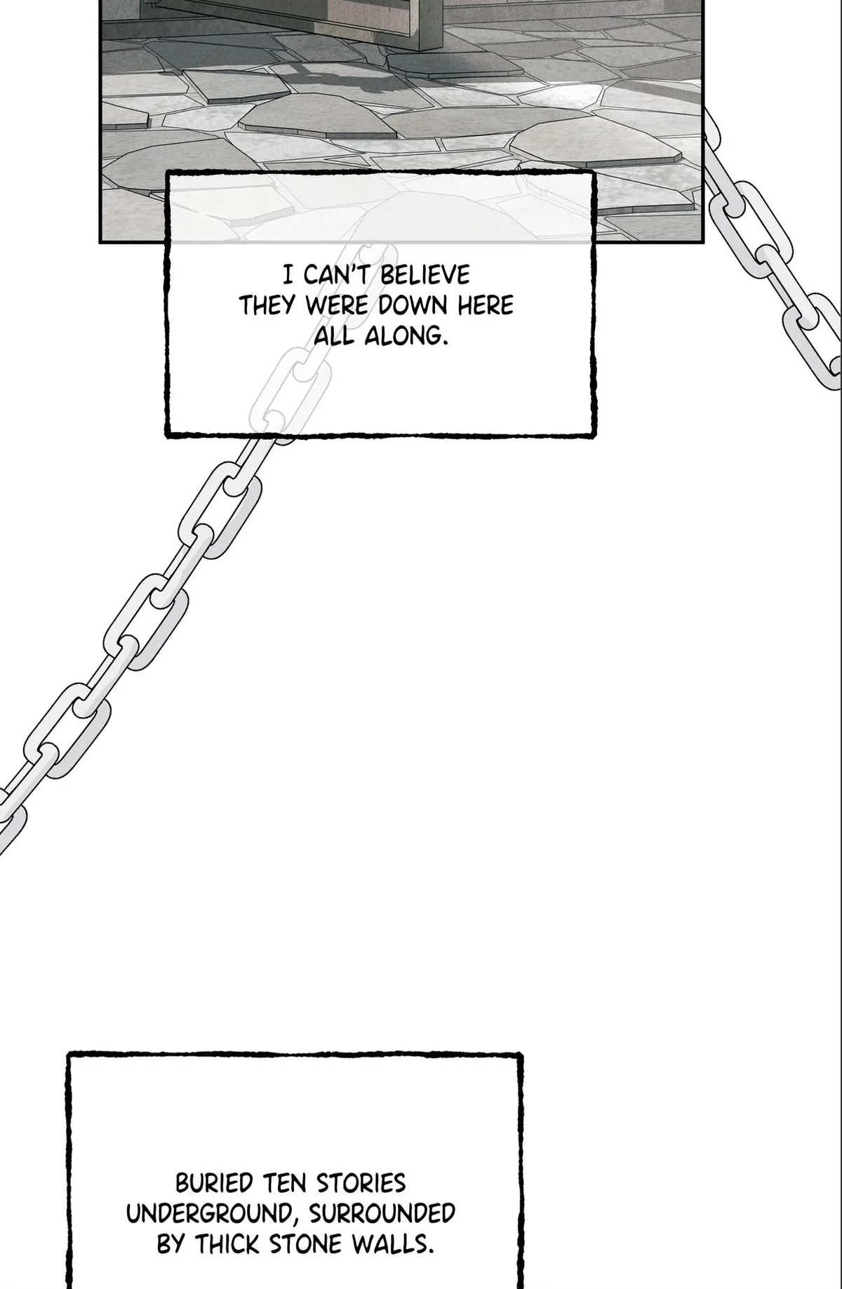 Read rengoku-jima chapter 8.2 image 30 on Lezhin