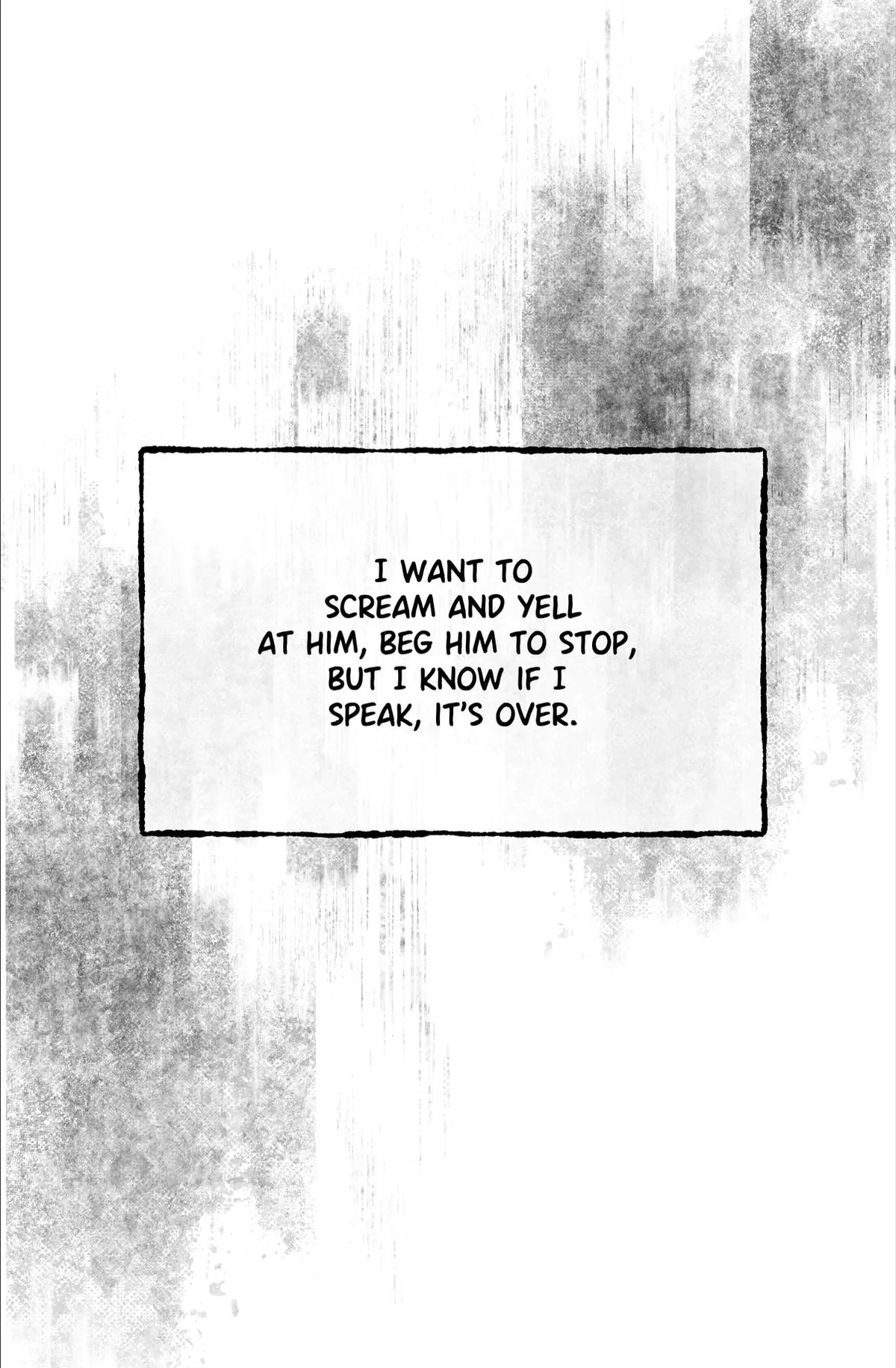 Read rengoku-jima chapter 8.2 image 37 on Lezhin