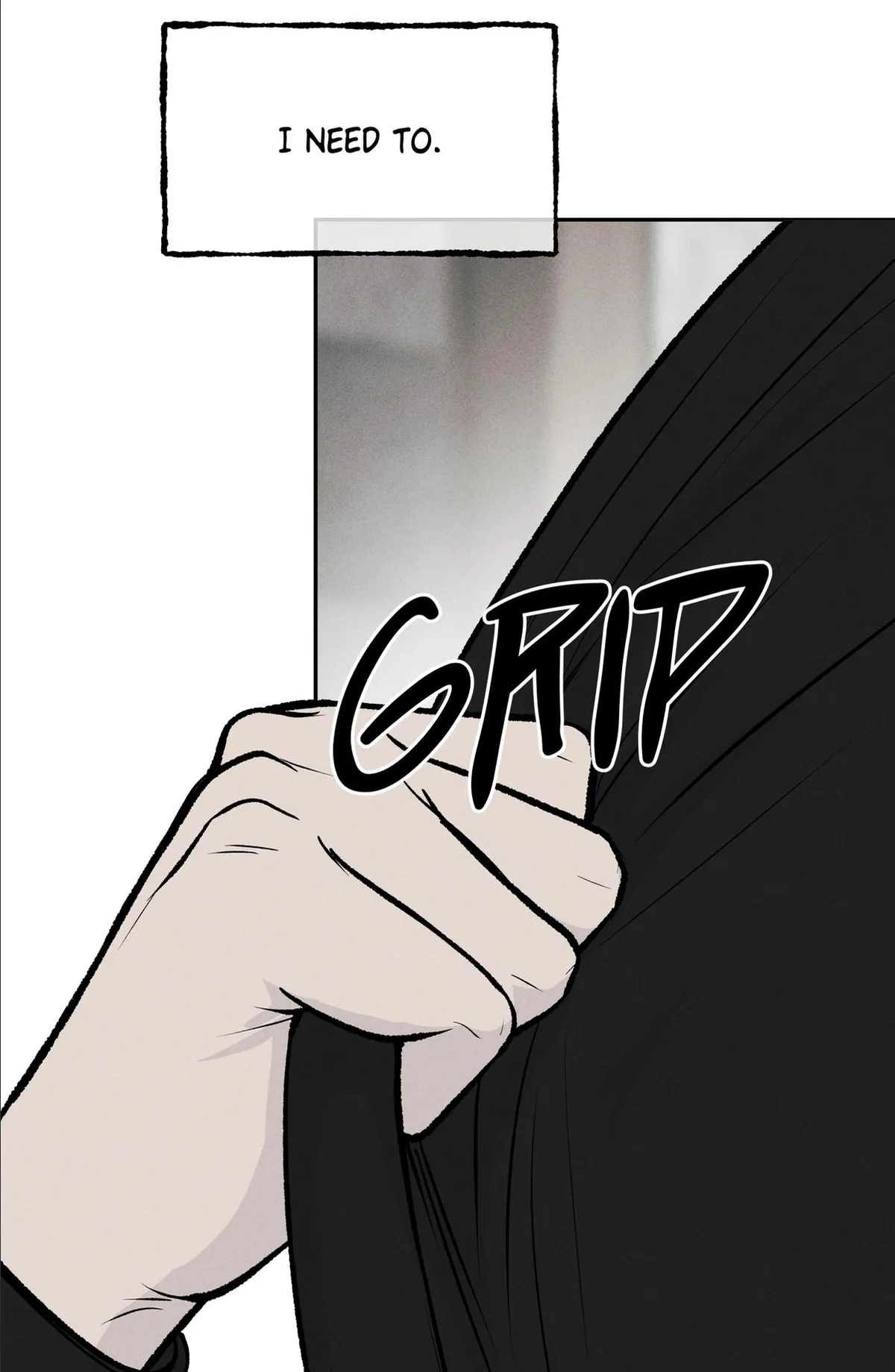 Read rengoku-jima chapter 8.2 image 38 on Lezhin