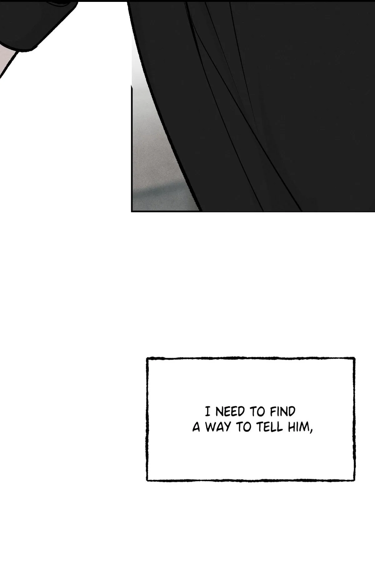 Read rengoku-jima chapter 8.2 image 39 on Lezhin