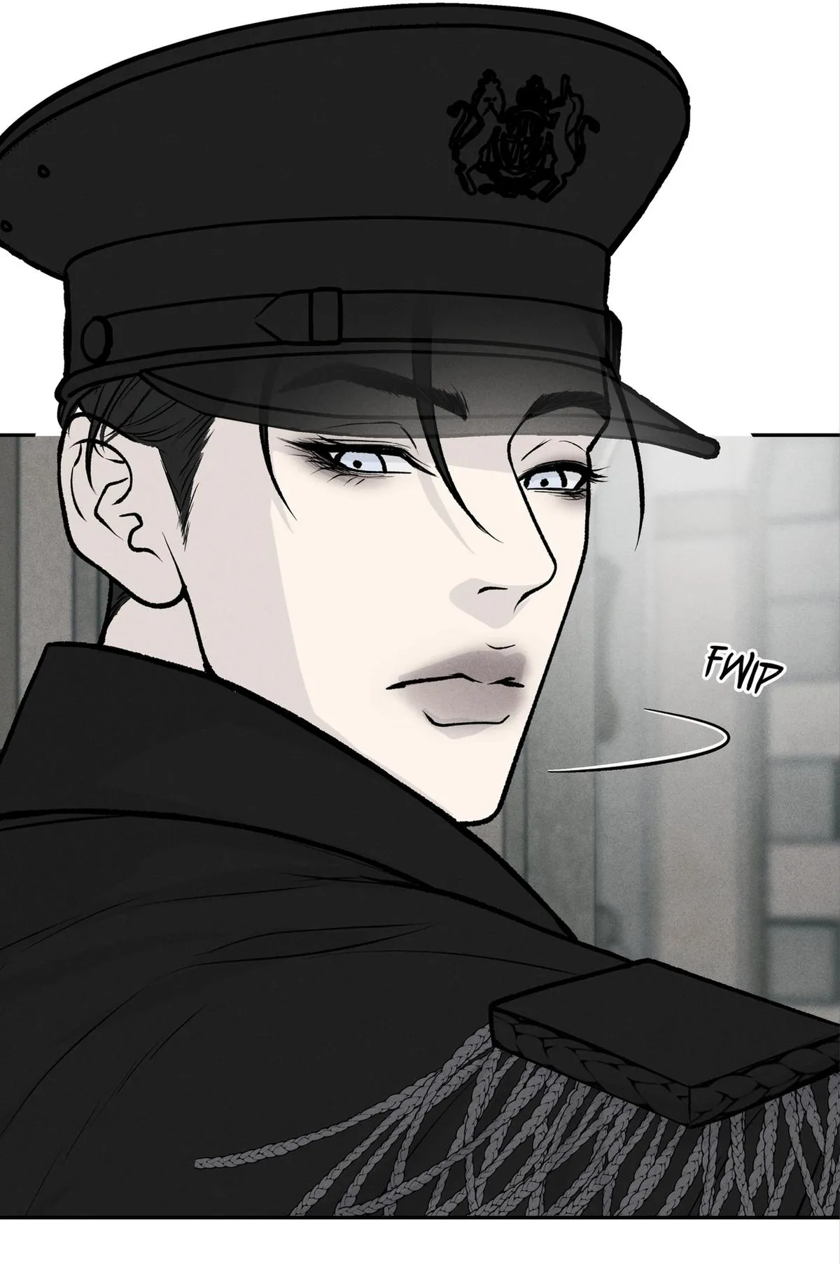 Read rengoku-jima chapter 8.2 image 40 on Lezhin