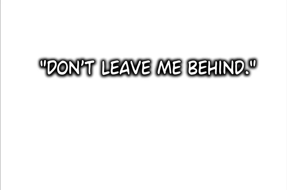 Read rengoku-jima chapter 8.2 image 41 on Lezhin