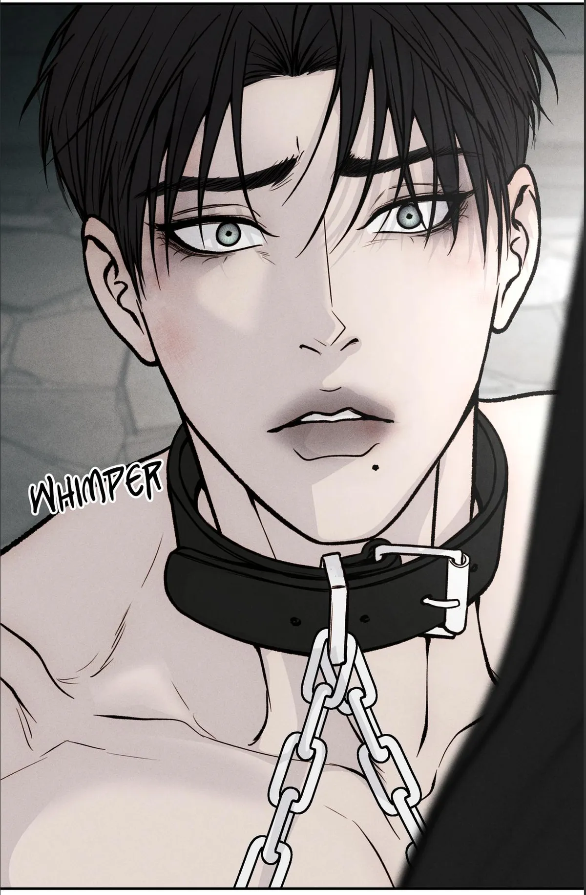Read rengoku-jima chapter 8.2 image 42 on Lezhin