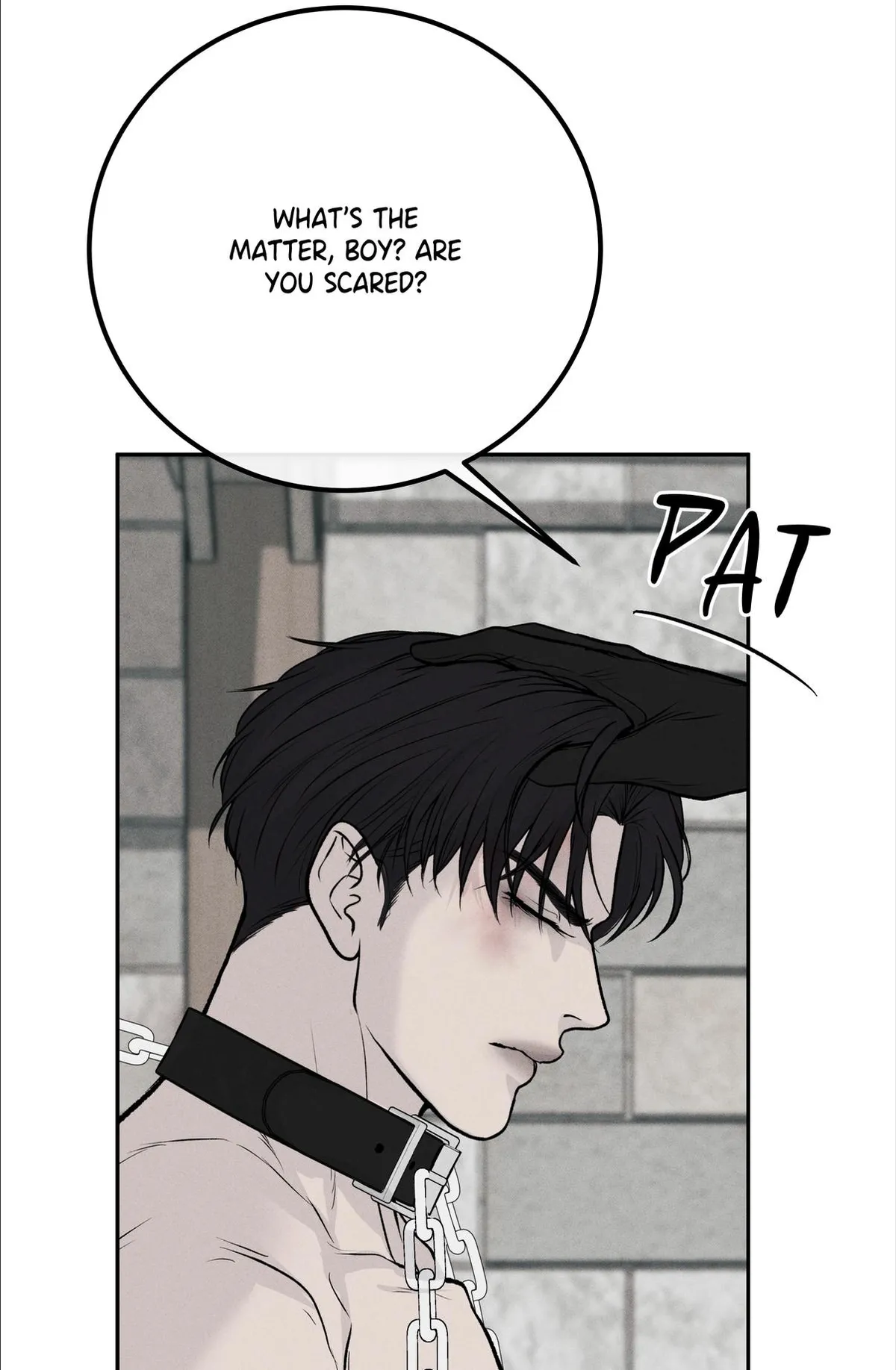 Read rengoku-jima chapter 8.2 image 43 on Lezhin