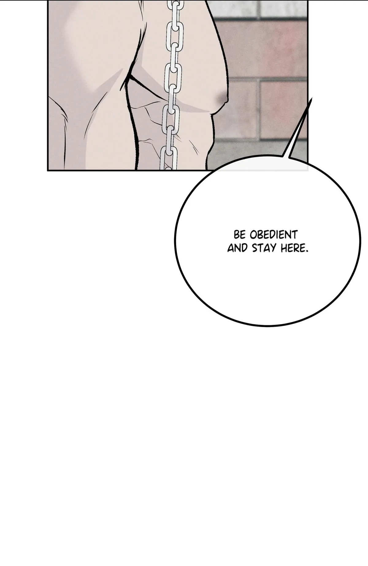 Read rengoku-jima chapter 8.2 image 44 on Lezhin