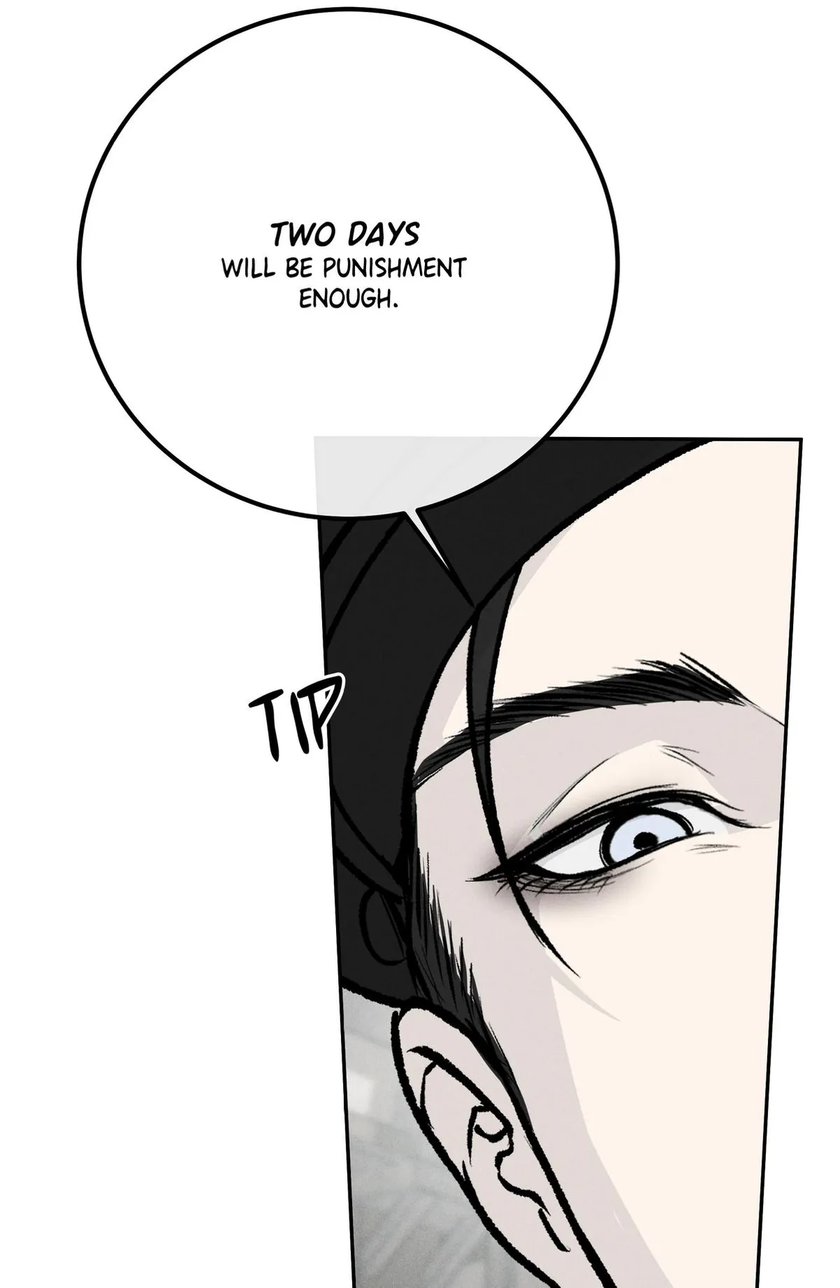 Read rengoku-jima chapter 8.2 image 45 on Lezhin
