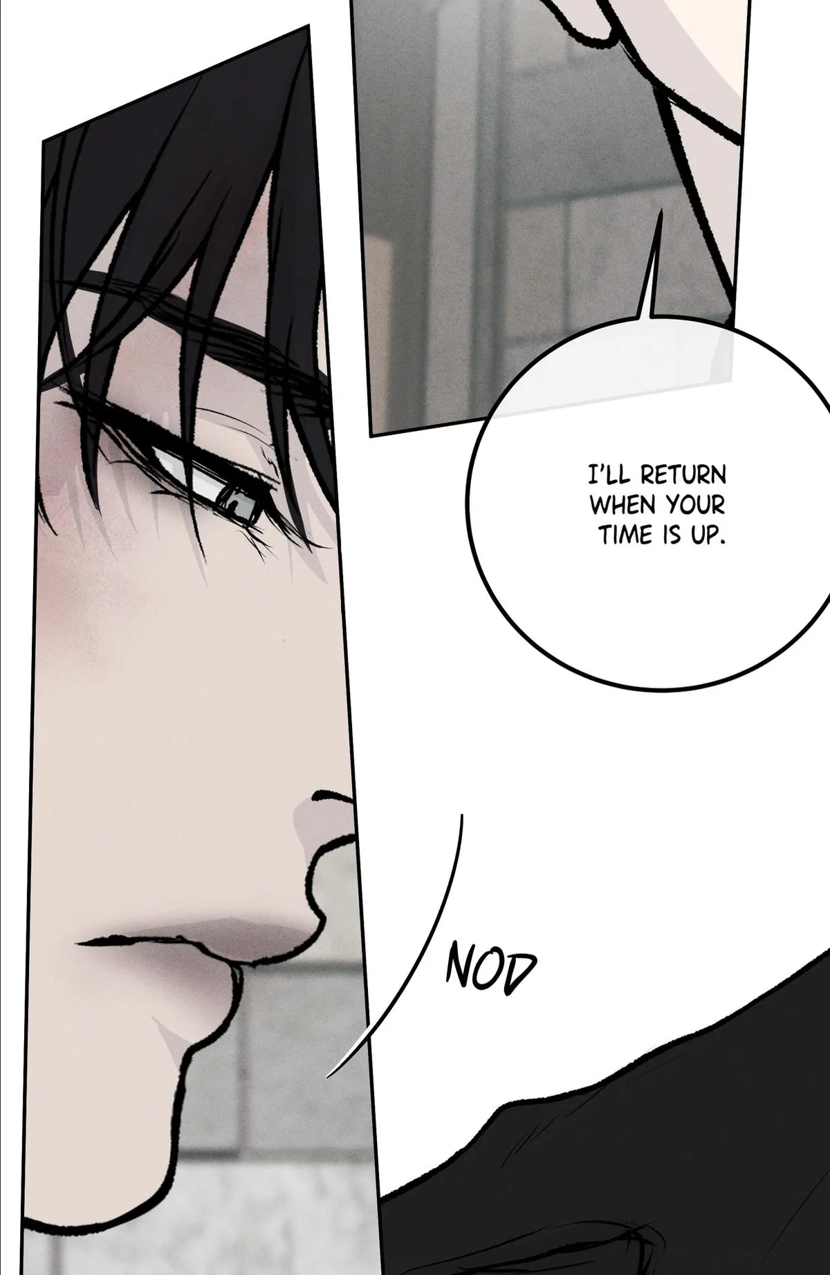 Read rengoku-jima chapter 8.2 image 46 on Lezhin