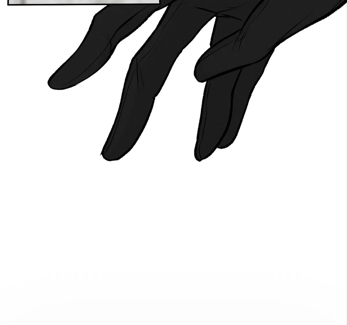 Read rengoku-jima chapter 8.2 image 47 on Lezhin
