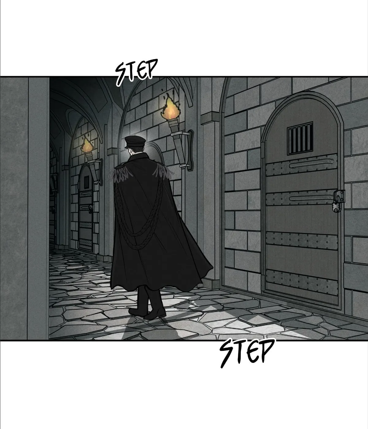 Read rengoku-jima chapter 8.2 image 51 on Lezhin