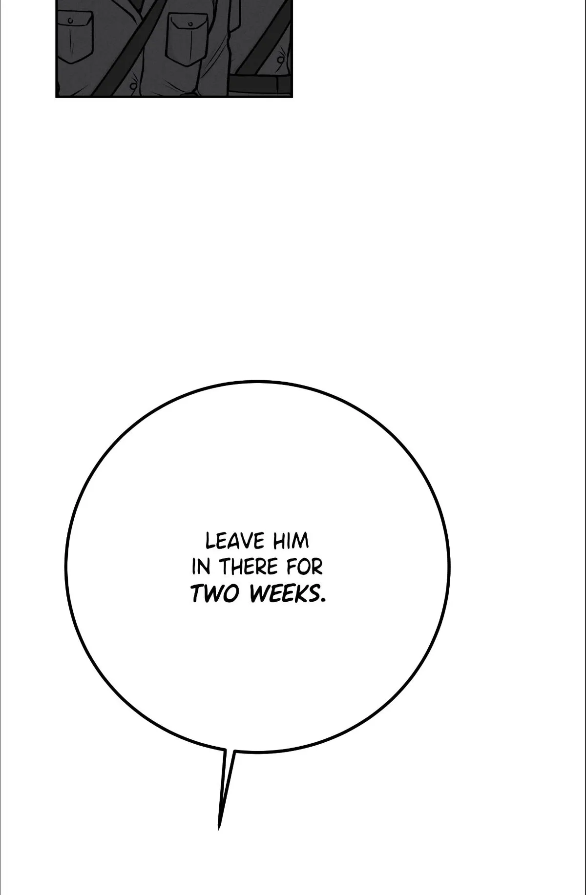 Read rengoku-jima chapter 8.2 image 53 on Lezhin