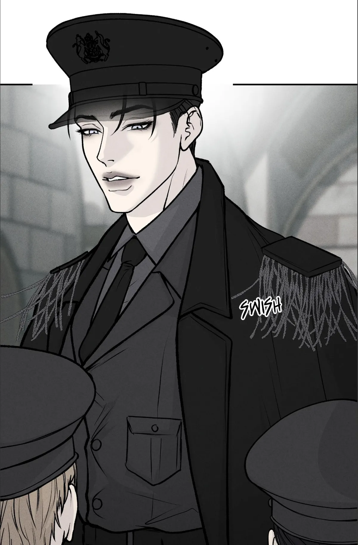Read rengoku-jima chapter 8.2 image 54 on Lezhin