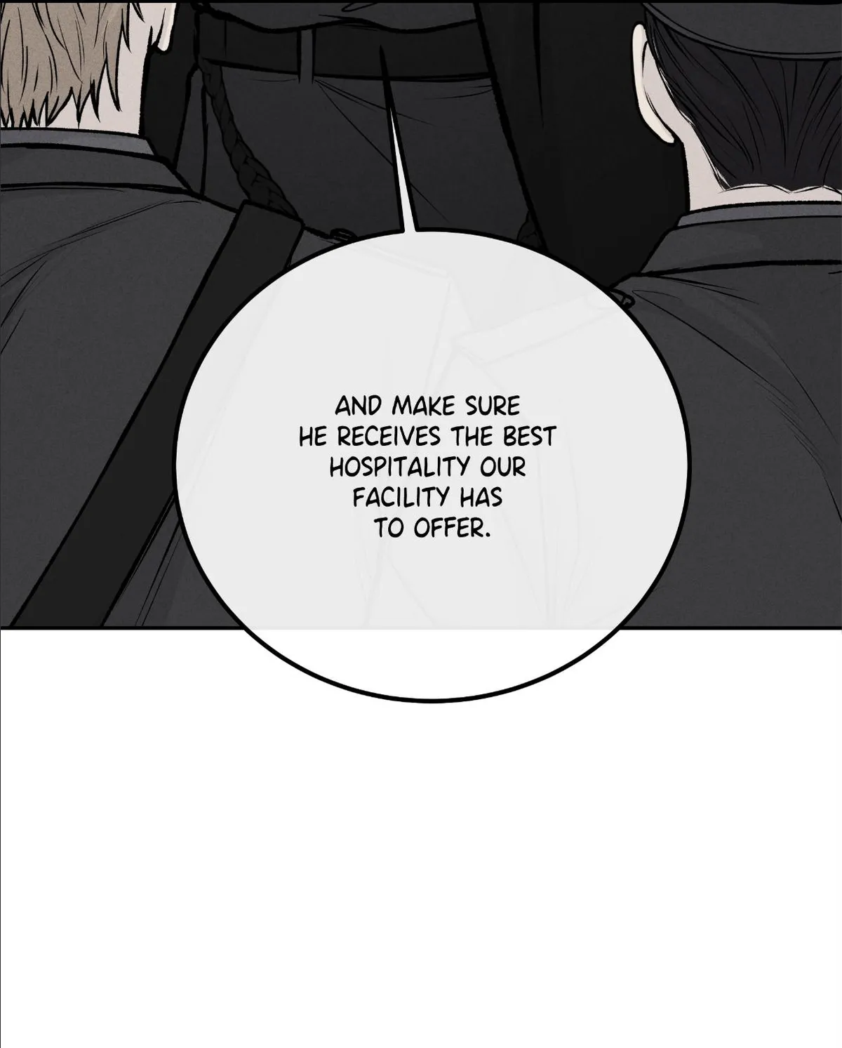 Read rengoku-jima chapter 8.2 image 55 on Lezhin