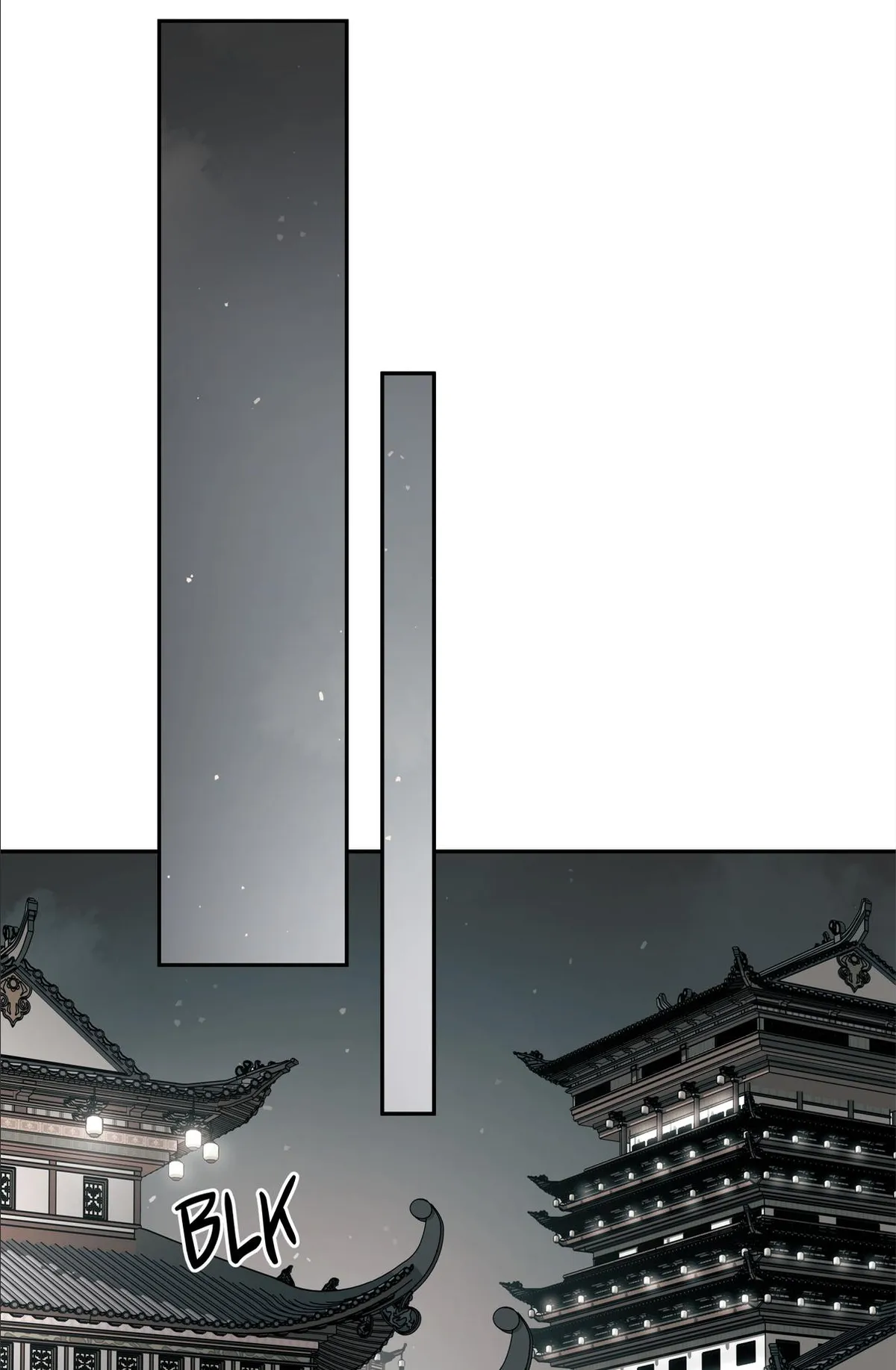 Read rengoku-jima chapter 8.2 image 58 on Lezhin