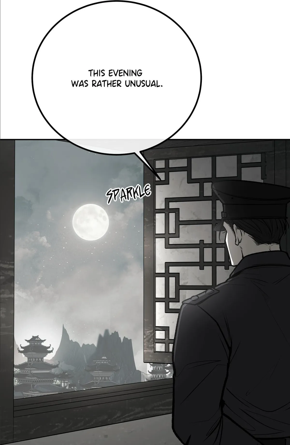 Read rengoku-jima chapter 8.2 image 60 on Lezhin