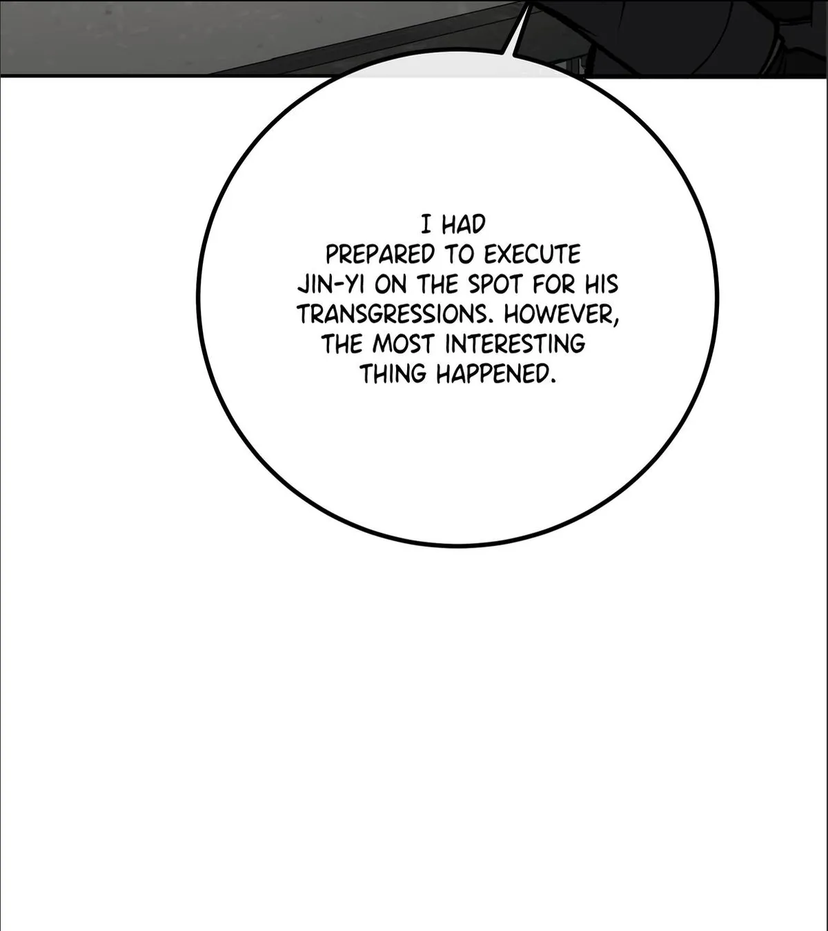 Read rengoku-jima chapter 8.2 image 61 on Lezhin
