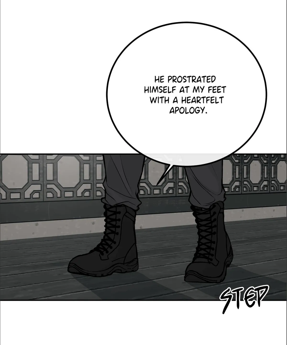 Read rengoku-jima chapter 8.2 image 62 on Lezhin