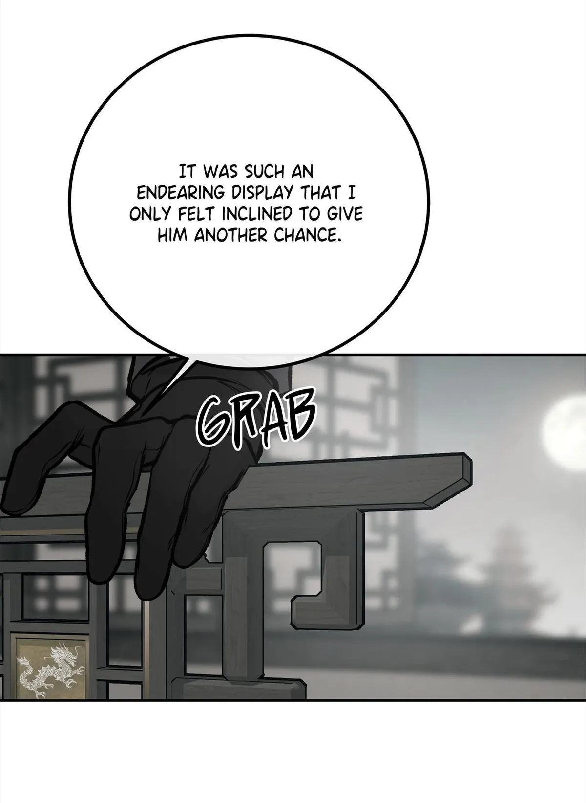 Read rengoku-jima chapter 8.2 image 63 on Lezhin