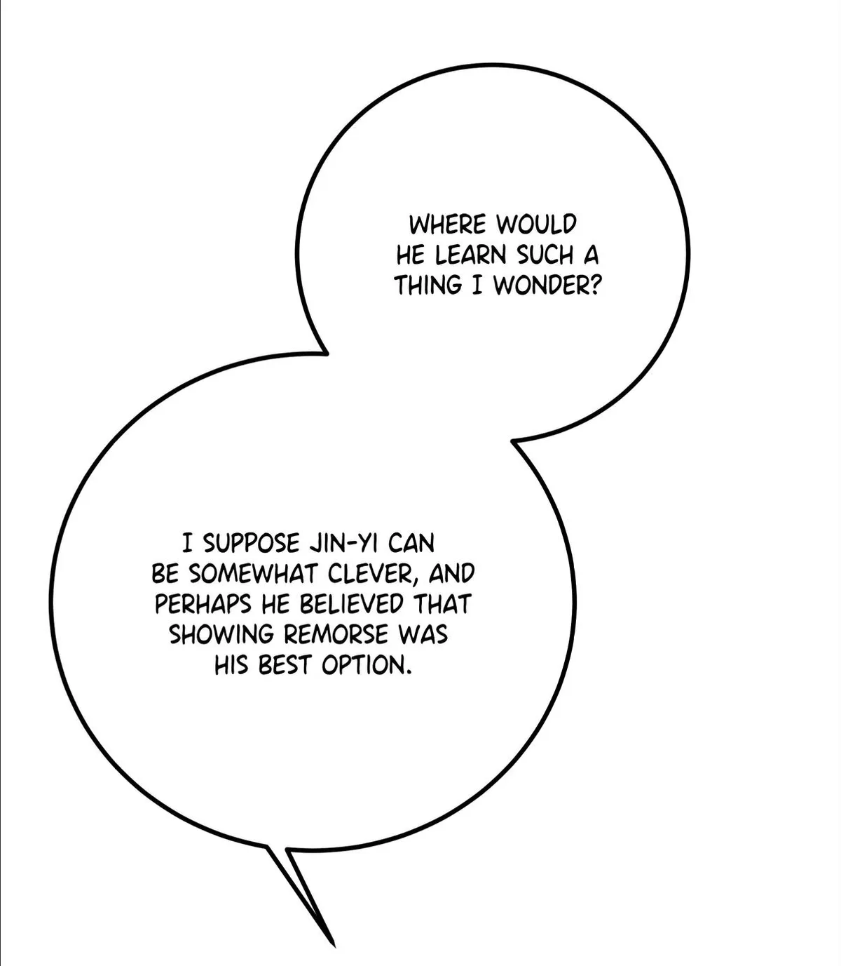 Read rengoku-jima chapter 8.2 image 64 on Lezhin