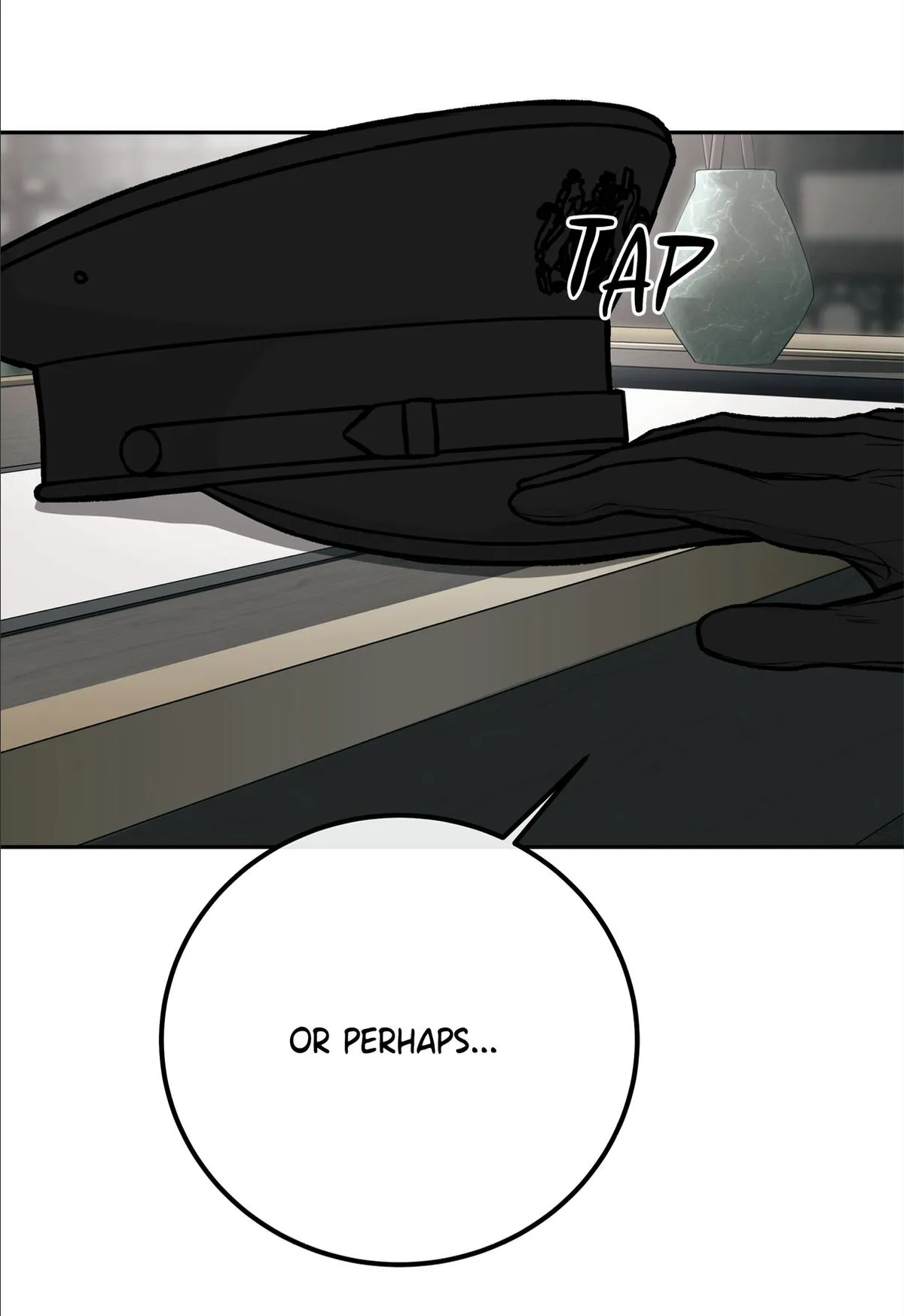 Read rengoku-jima chapter 8.2 image 67 on Lezhin