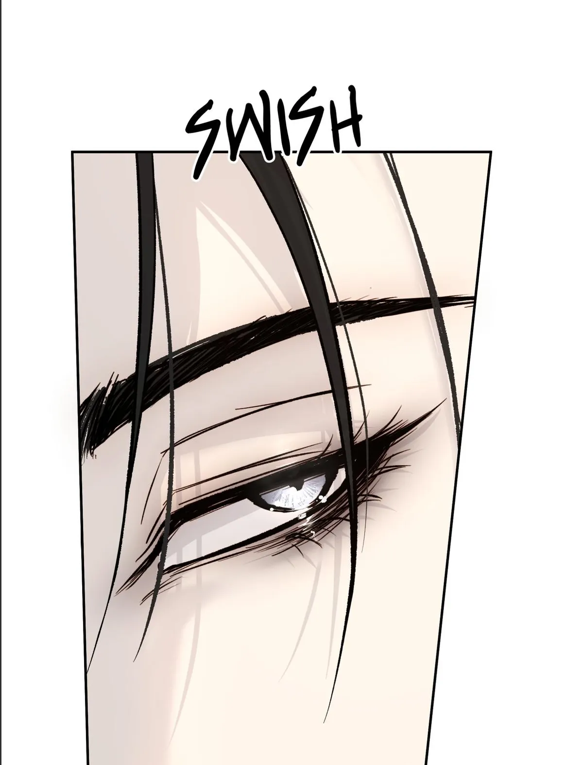 Read rengoku-jima chapter 8.2 image 68 on Lezhin