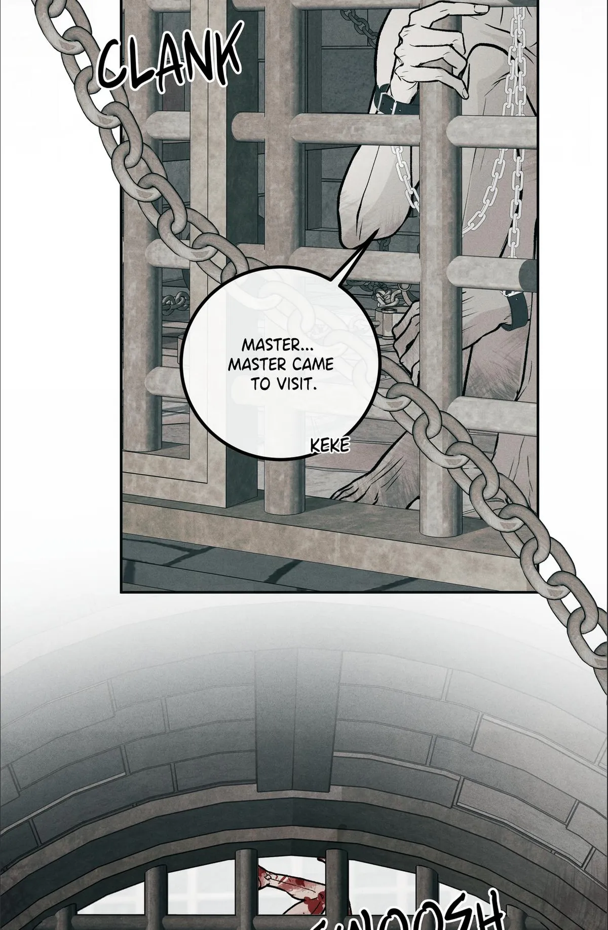 Read rengoku-jima chapter 8.2 image 7 on Lezhin