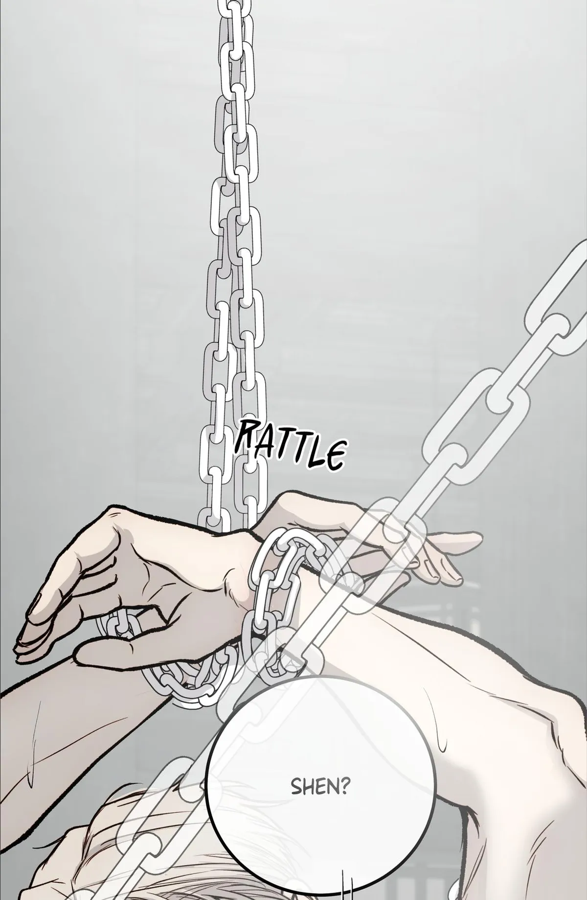 Read rengoku-jima chapter 8.2 image 70 on Lezhin