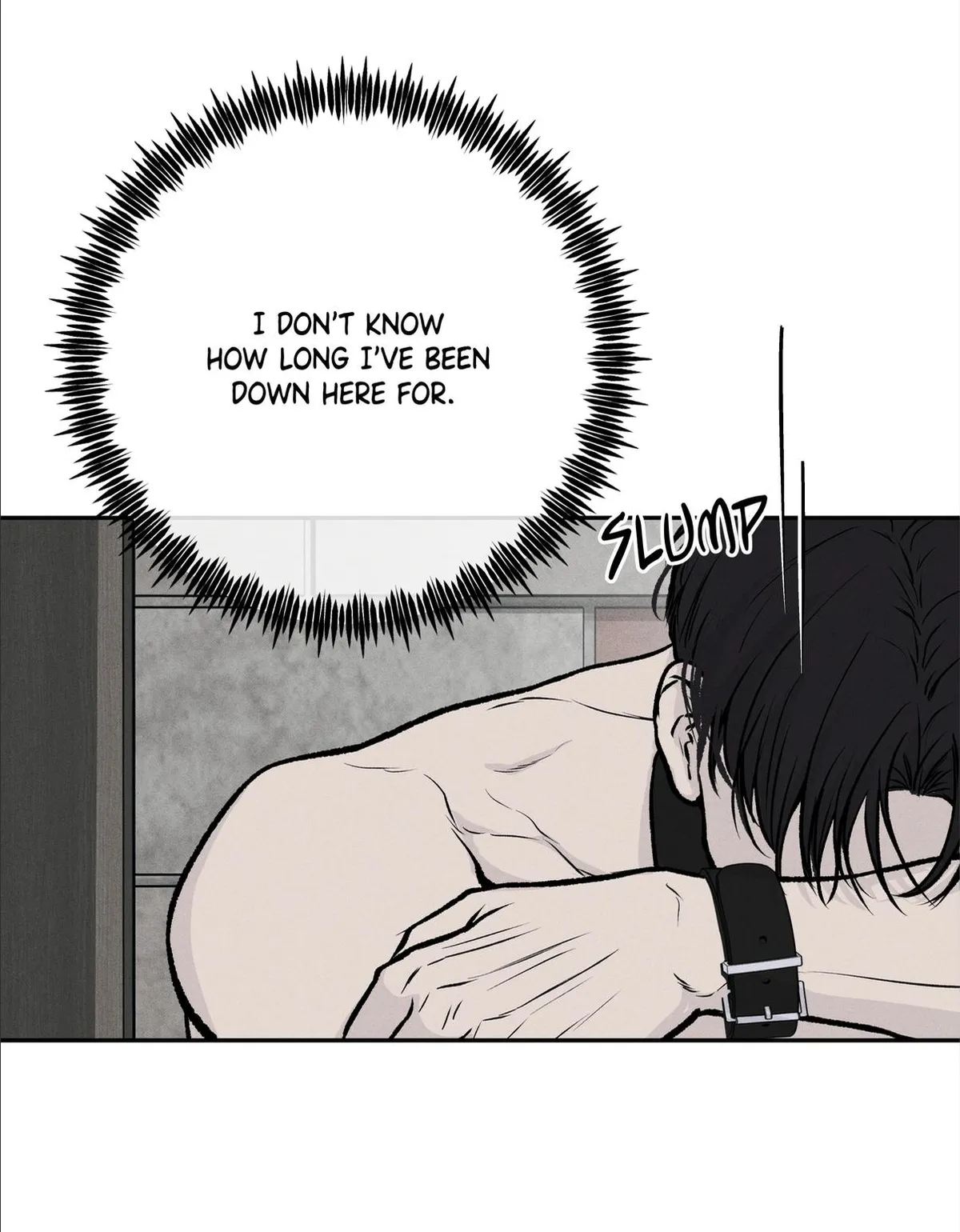 Read rengoku-jima chapter 9.1 image 10 on Lezhin