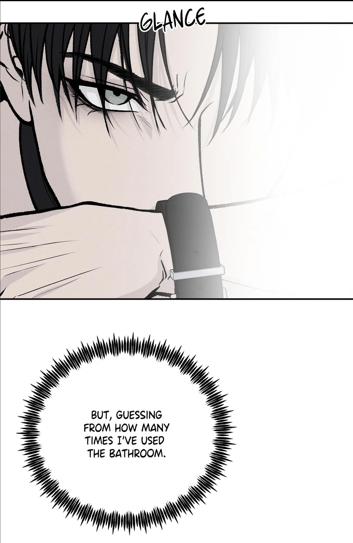 Read rengoku-jima chapter 9.1 image 12 on Lezhin