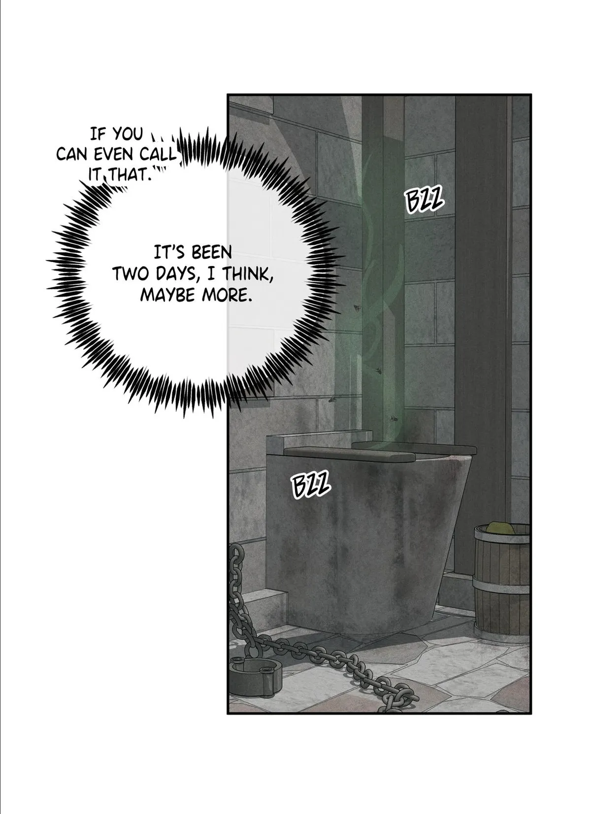 Read rengoku-jima chapter 9.1 image 13 on Lezhin