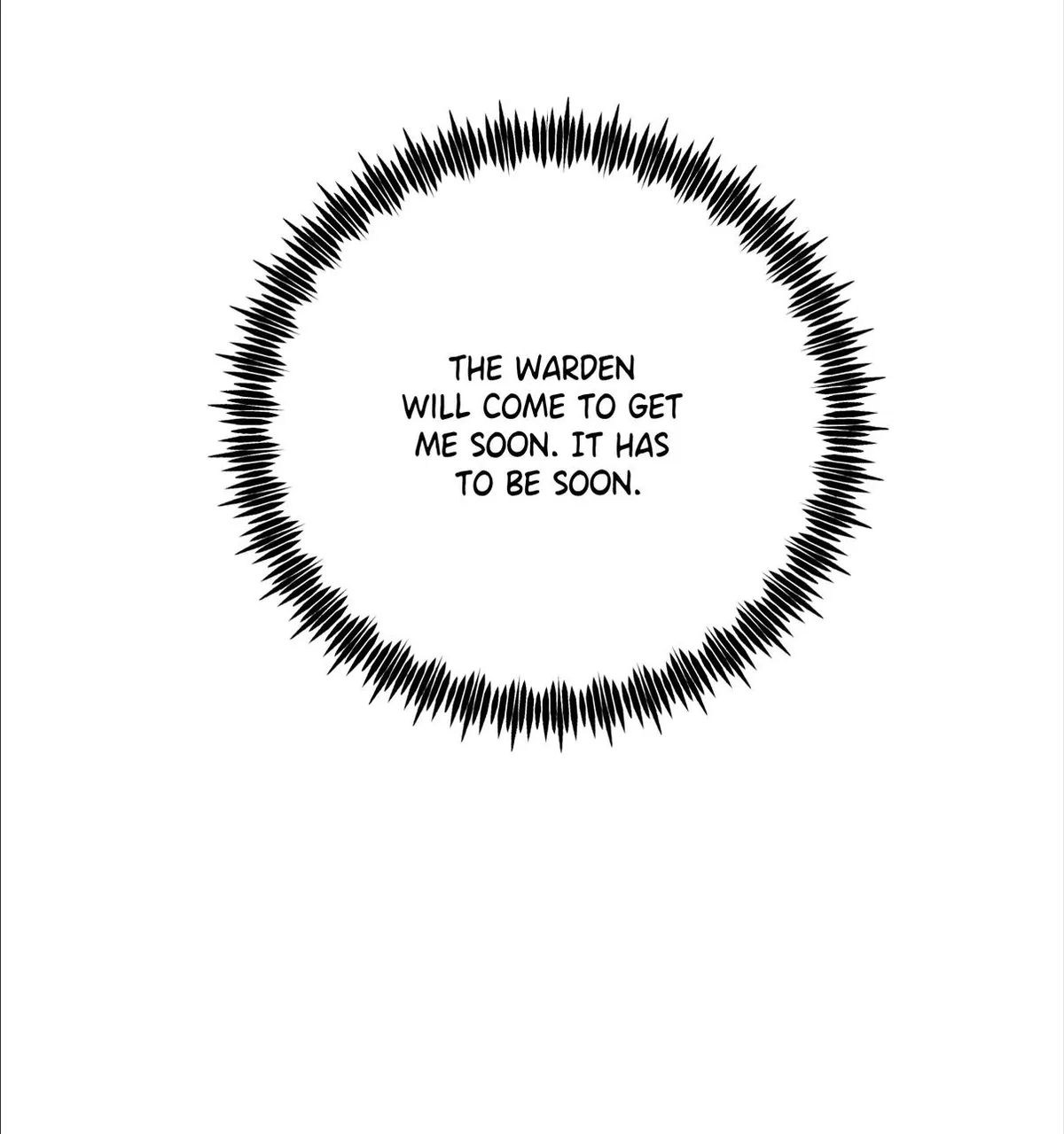Read rengoku-jima chapter 9.1 image 14 on Lezhin