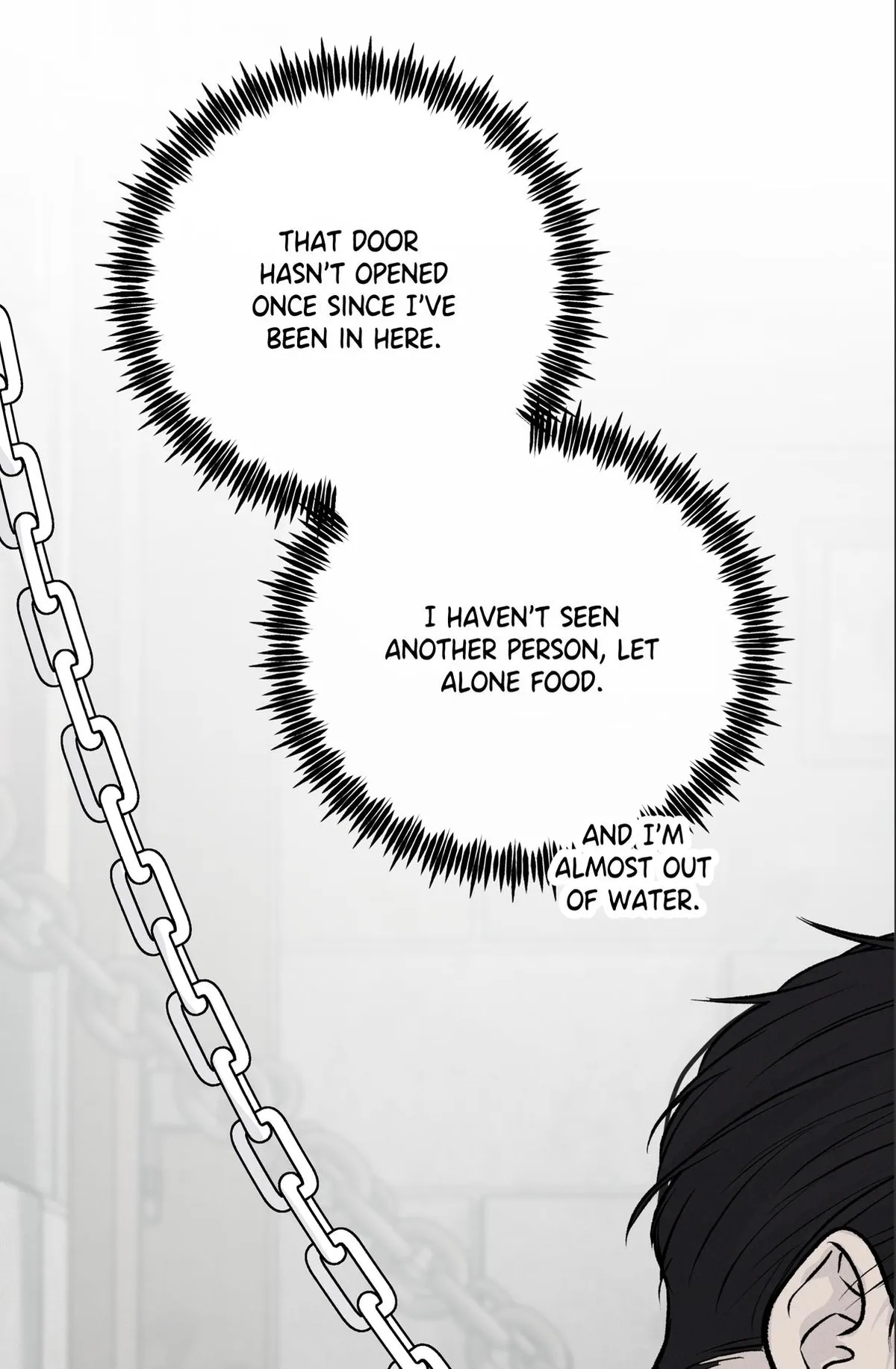 Read rengoku-jima chapter 9.1 image 16 on Lezhin