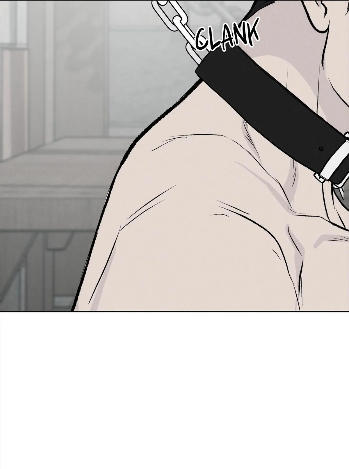 Read rengoku-jima chapter 9.1 image 17 on Lezhin