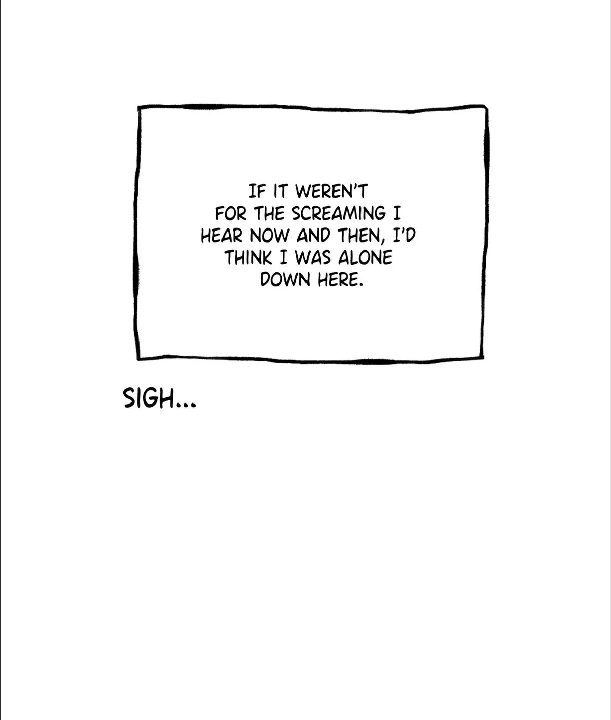 Read rengoku-jima chapter 9.1 image 18 on Lezhin