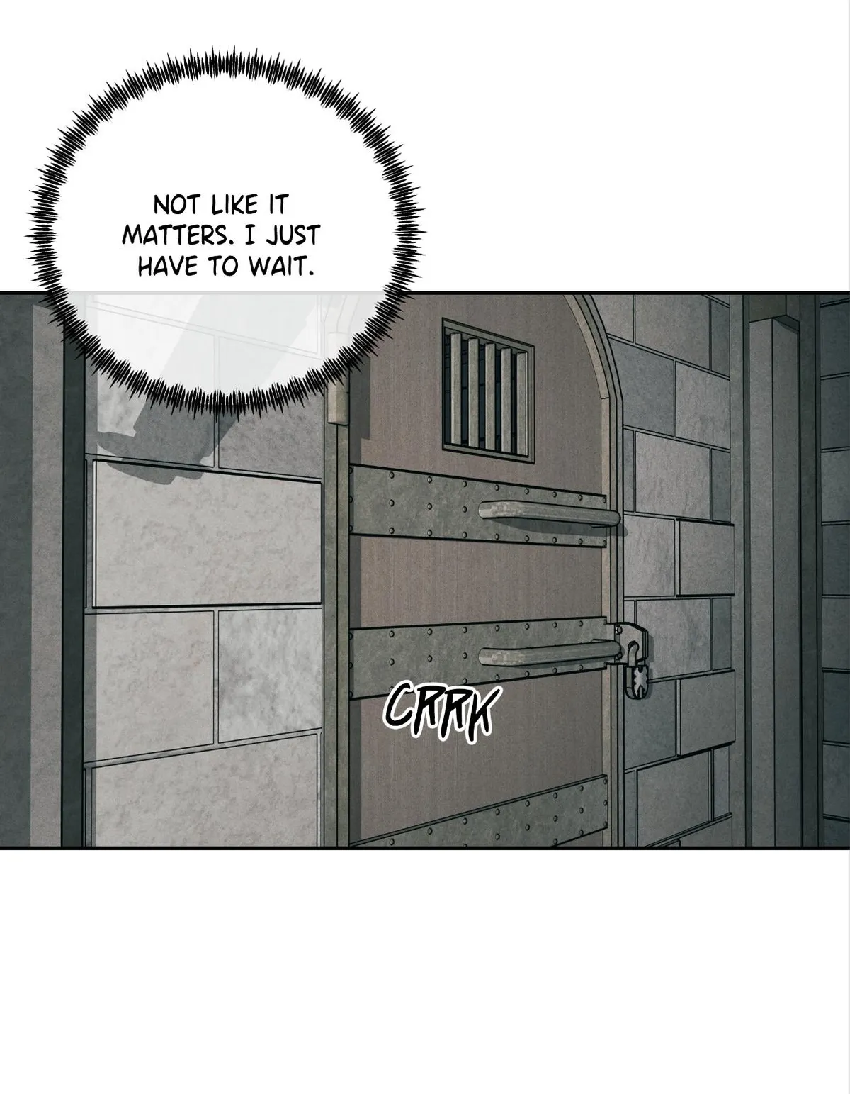 Read rengoku-jima chapter 9.1 image 19 on Lezhin